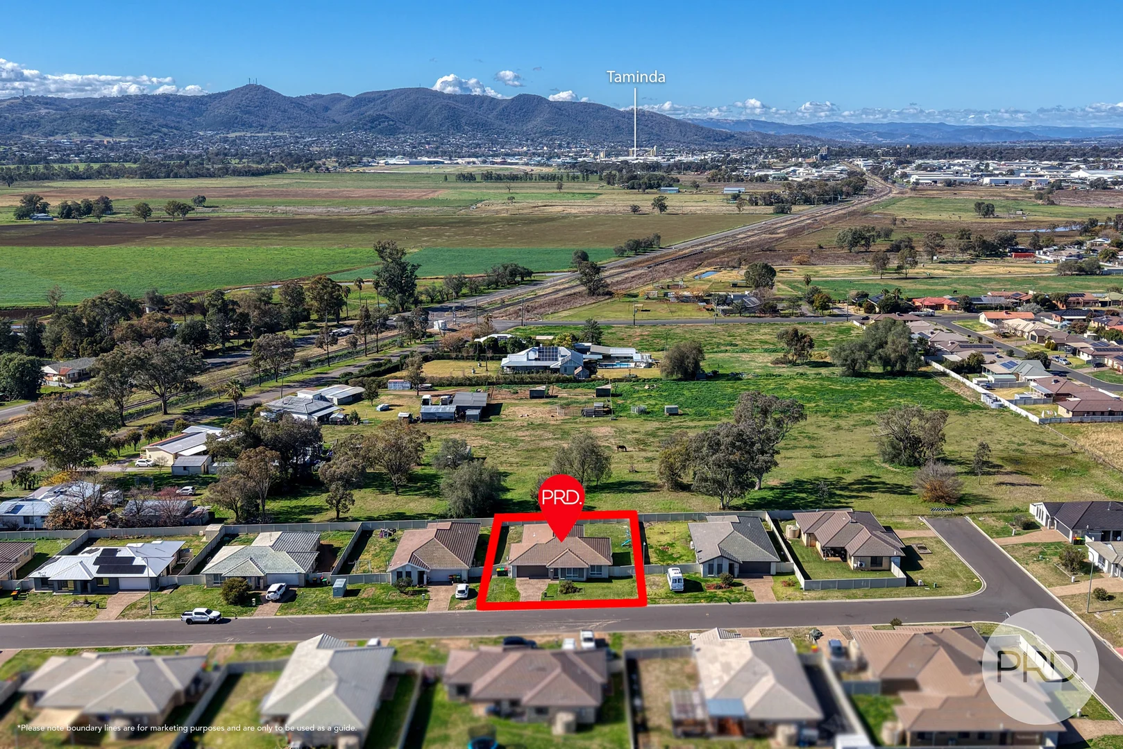 Additional image 27 of 11 McKinlay Place, Tamworth NSW 2340