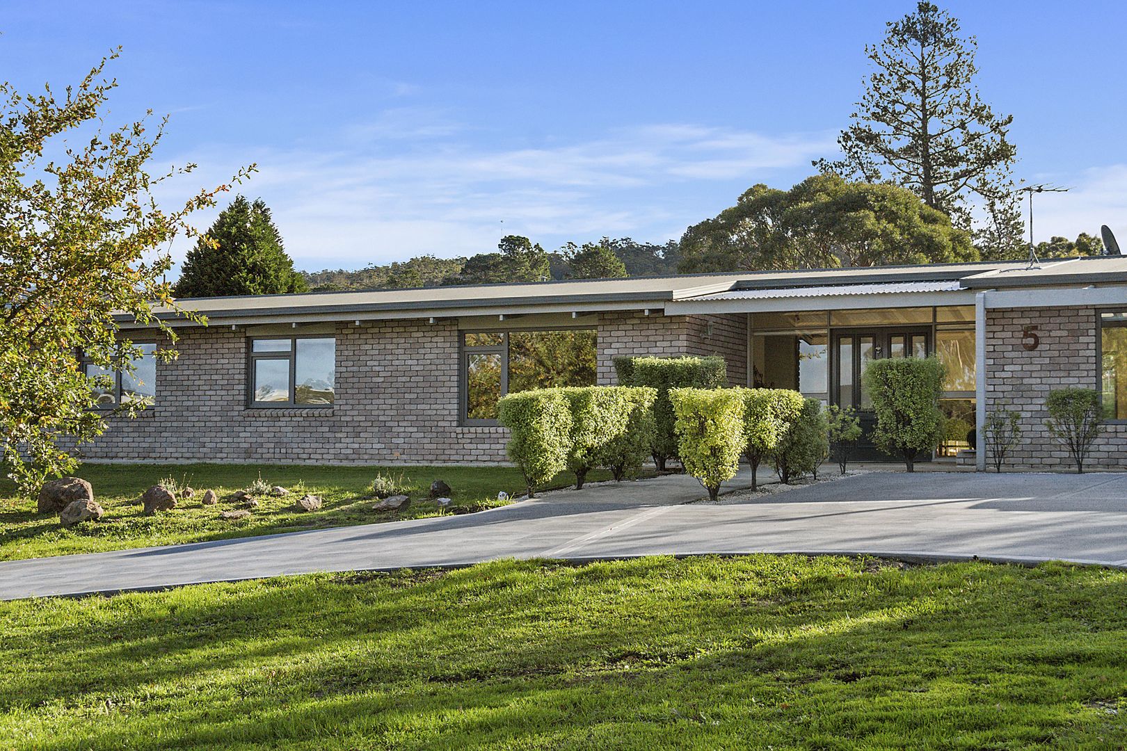 5 Hopfields Road, Margate TAS 7054