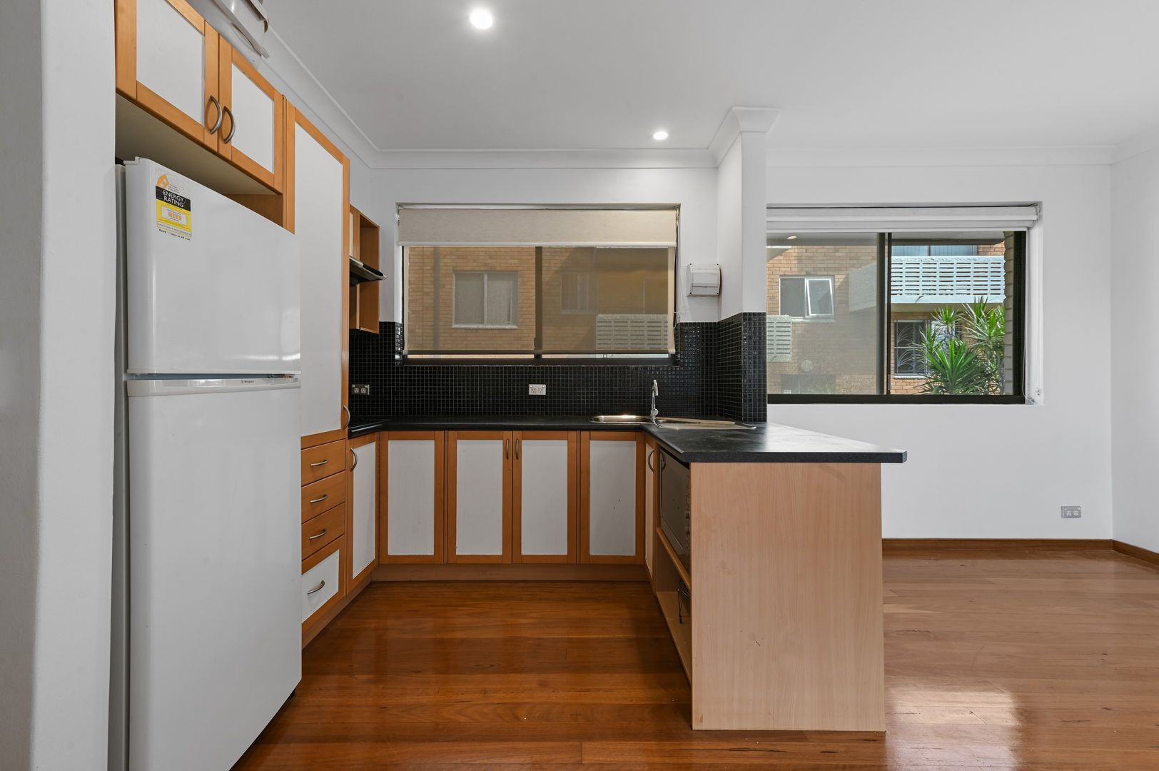 5/67 Kensington Road, Kensington NSW 2033, Image 1