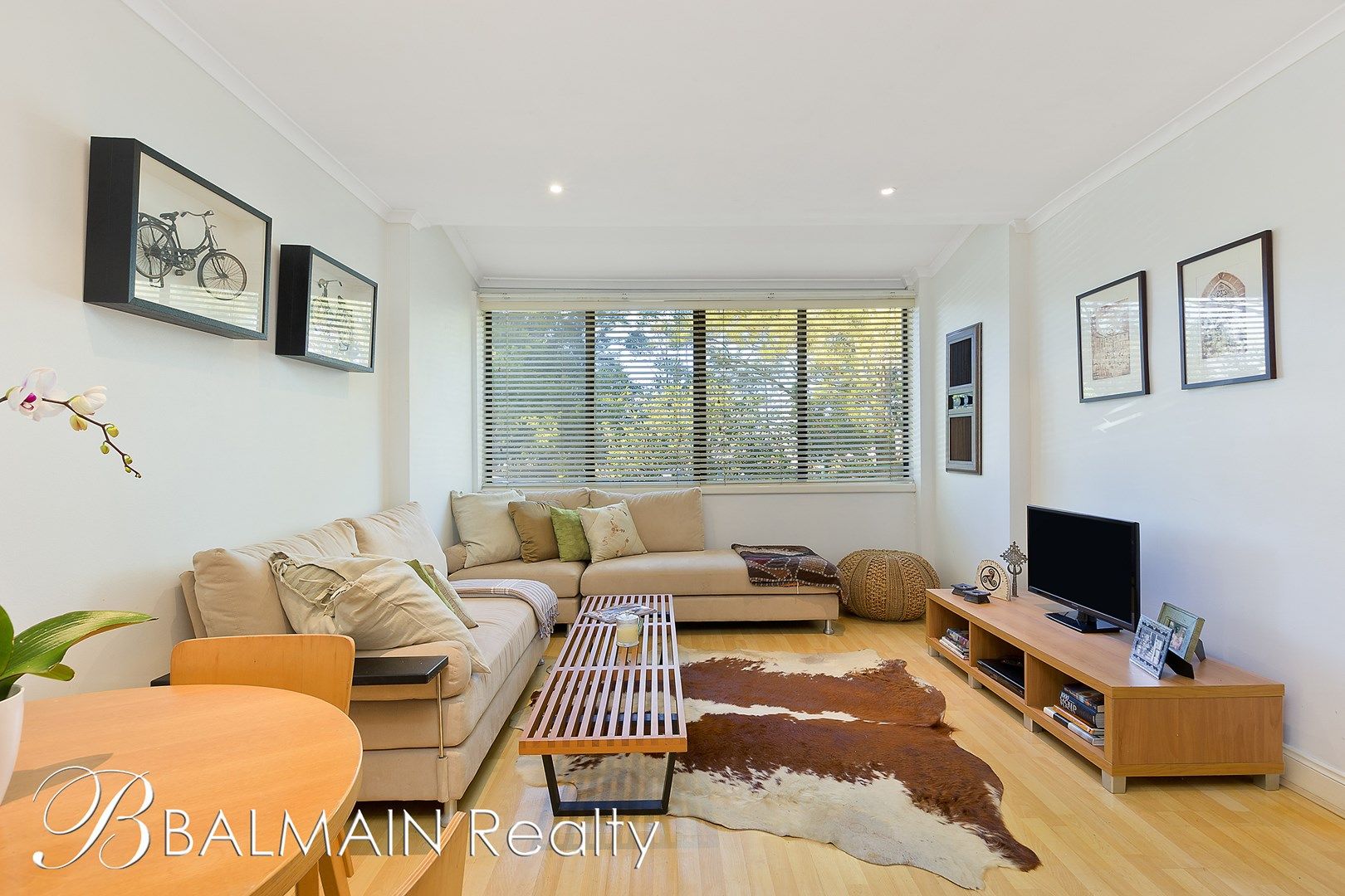 43 Donnelly Street, Balmain NSW 2041, Image 0