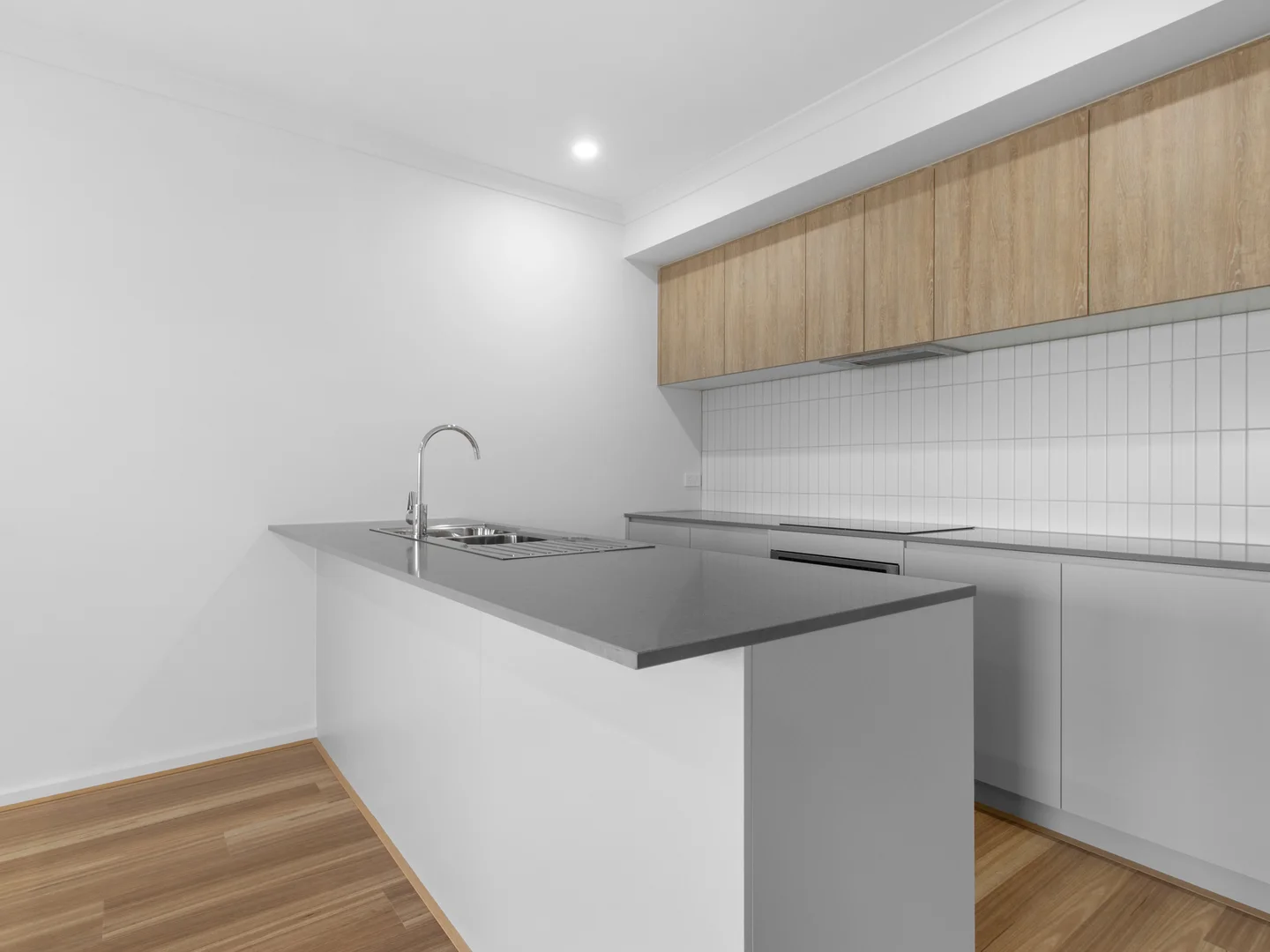 Additional image 3 of 14 Banks Dr, Diggers Rest VIC 3427