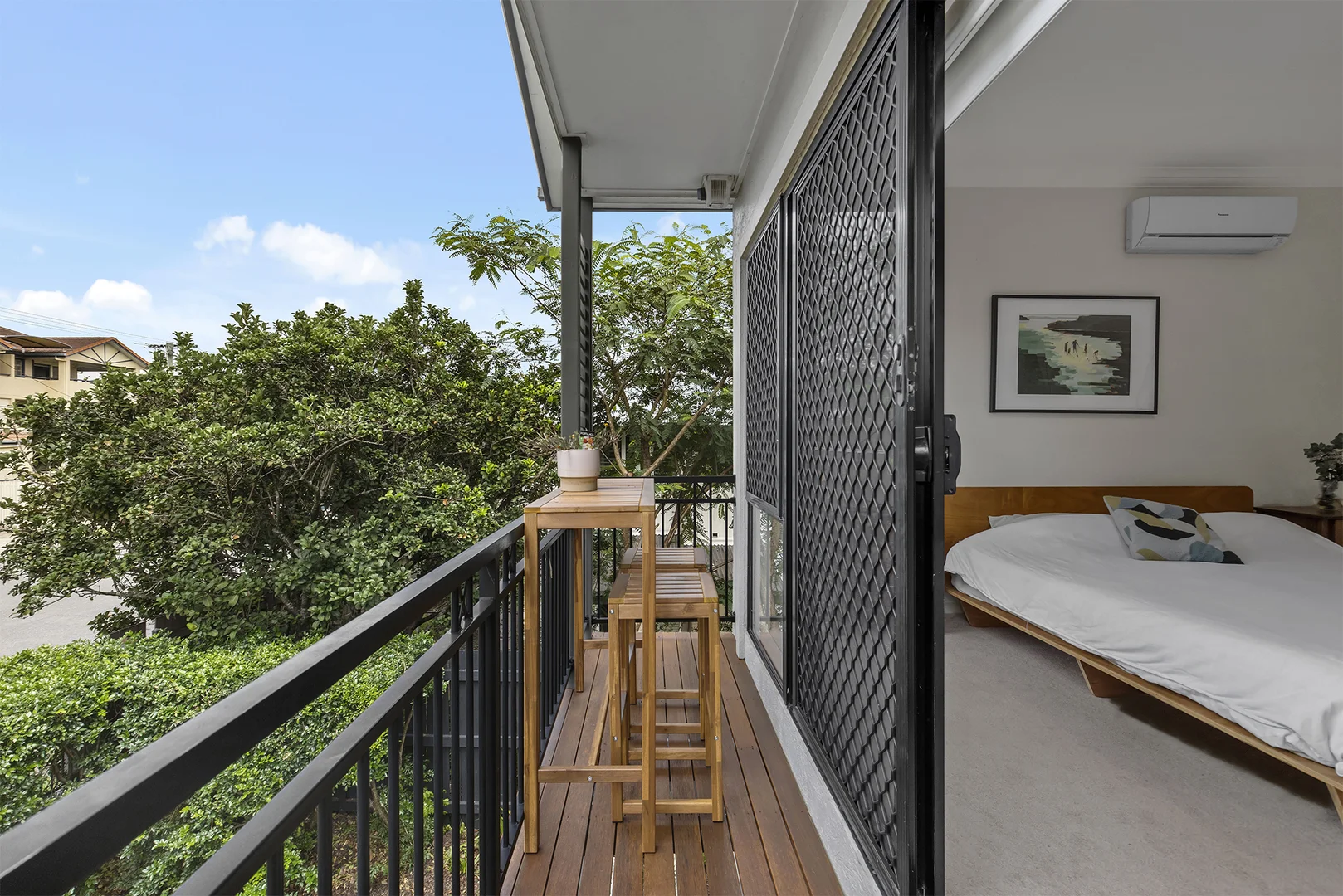 Additional image 14 of 1/43 Globe Street, Ashgrove QLD 4060