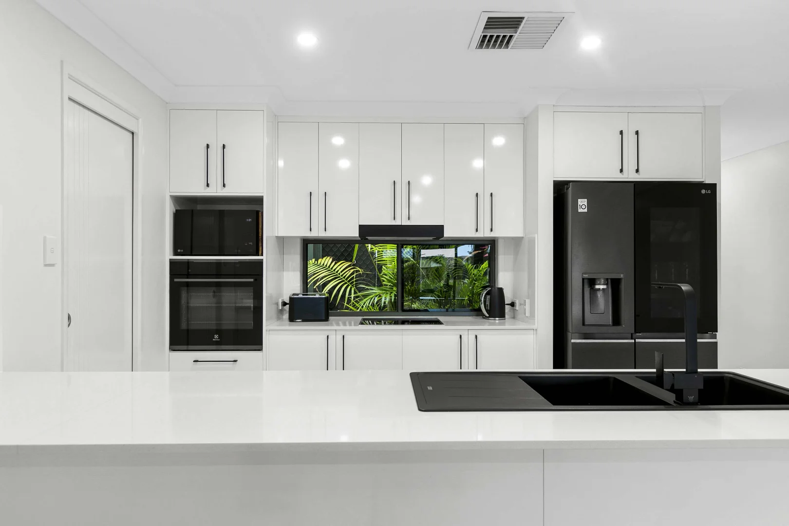 Additional image 5 of 43 Endeavour Way, Eli Waters QLD 4655