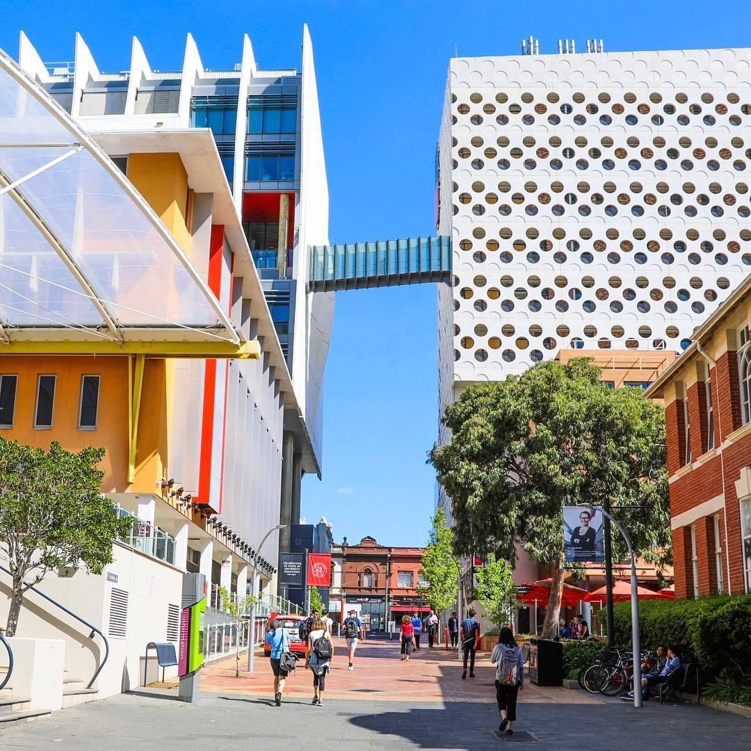 1 bedrooms Apartment / Unit / Flat in 10/29 LYNCH STREET HAWTHORN VIC, 3122