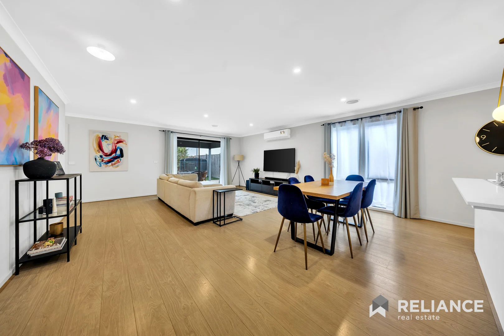 Additional image 6 of 4 Hounslow Drive, Wyndham Vale VIC 3024