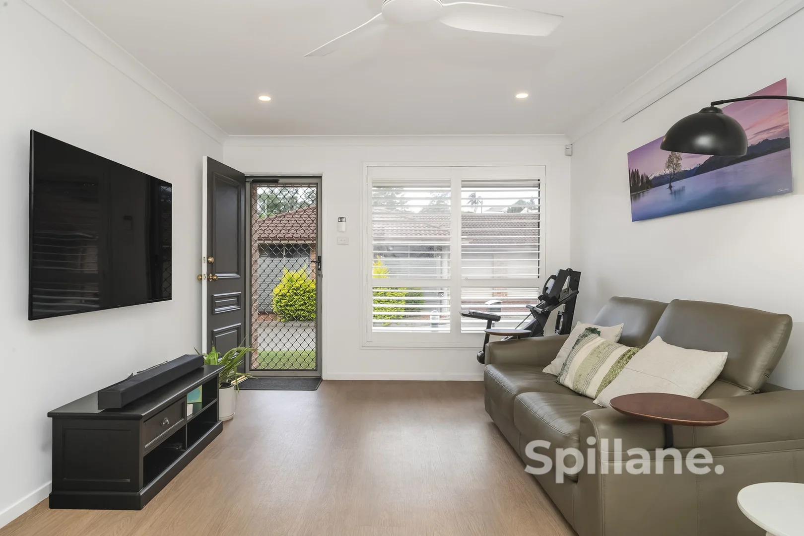 Additional image 5 of 17/292 Park Avenue, Kotara NSW 2289