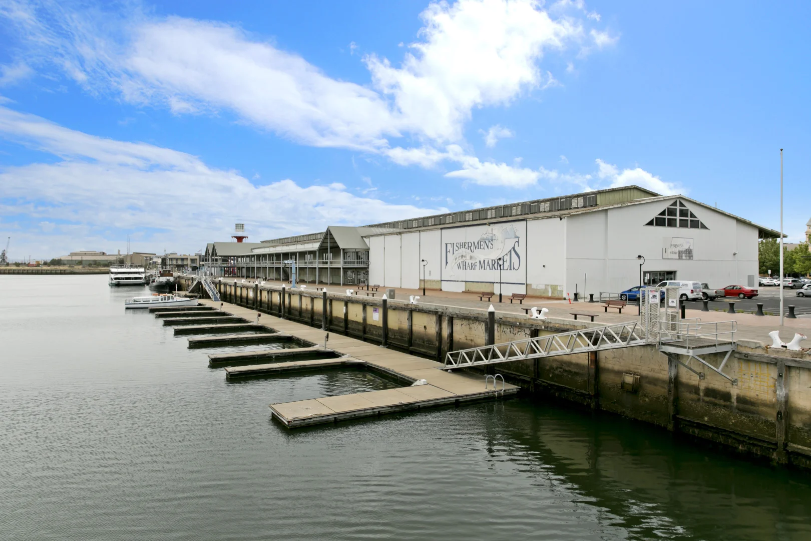 Additional image 26 of 32 Albany Lane, Port Adelaide SA 5015