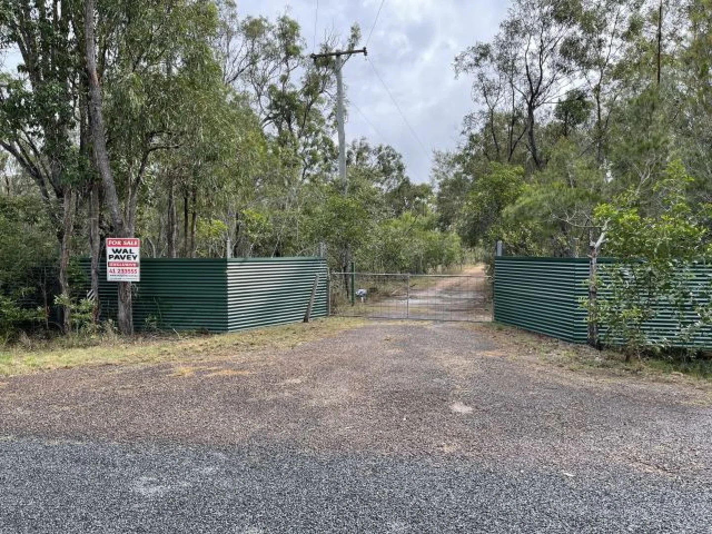 Image 25