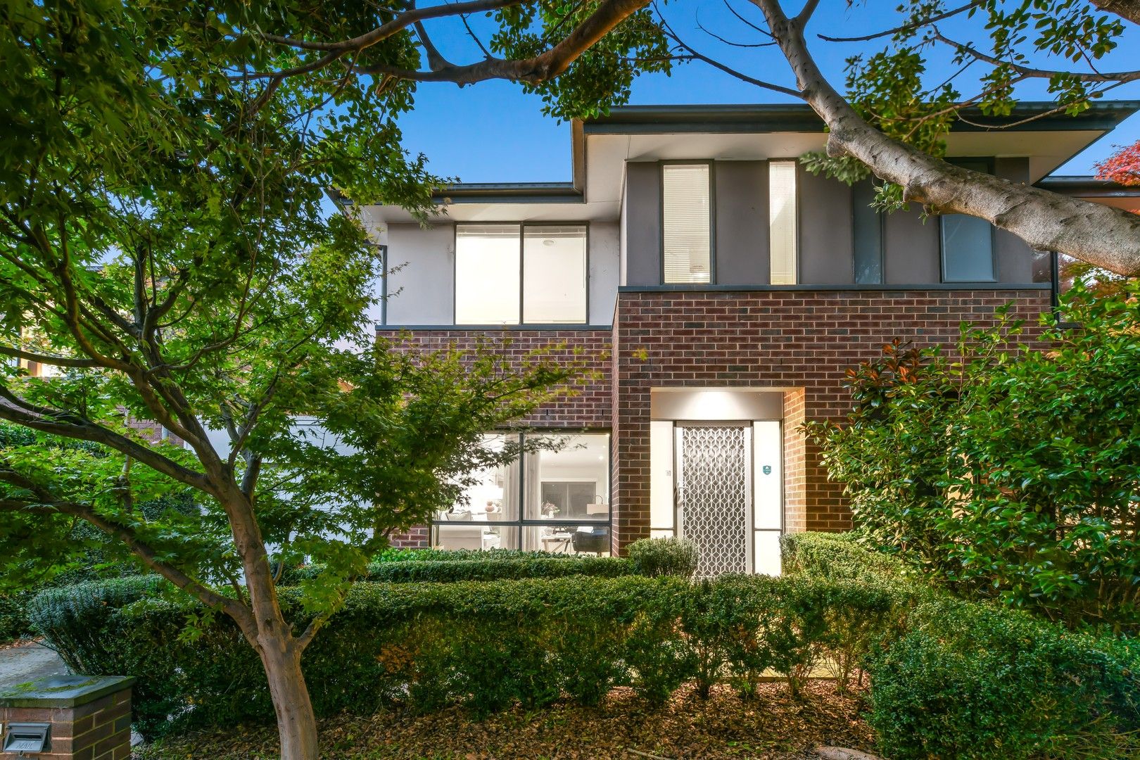 22 Southampton Drive, Mulgrave VIC 3170, Image 0