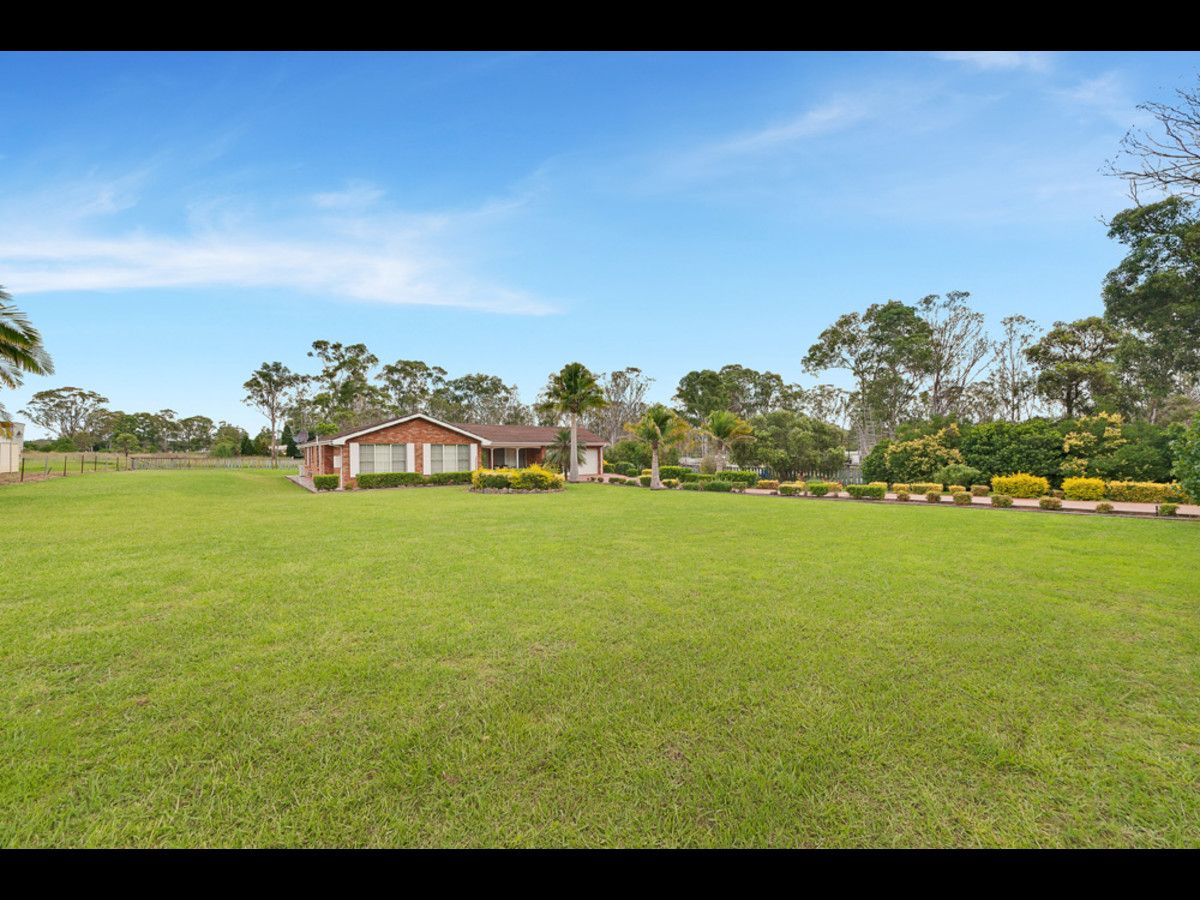 30 Seventeenth Avenue, Austral NSW 2179, Image 0