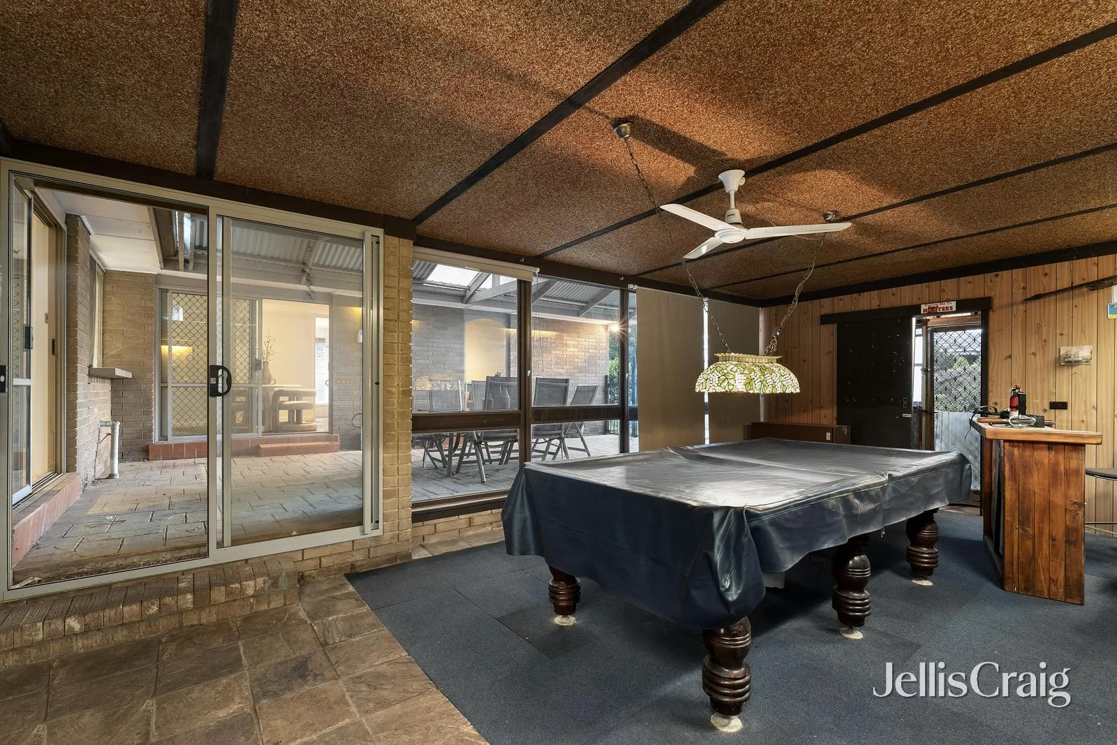 Additional image 10 of 199 Eastfield Road, Croydon VIC 3136