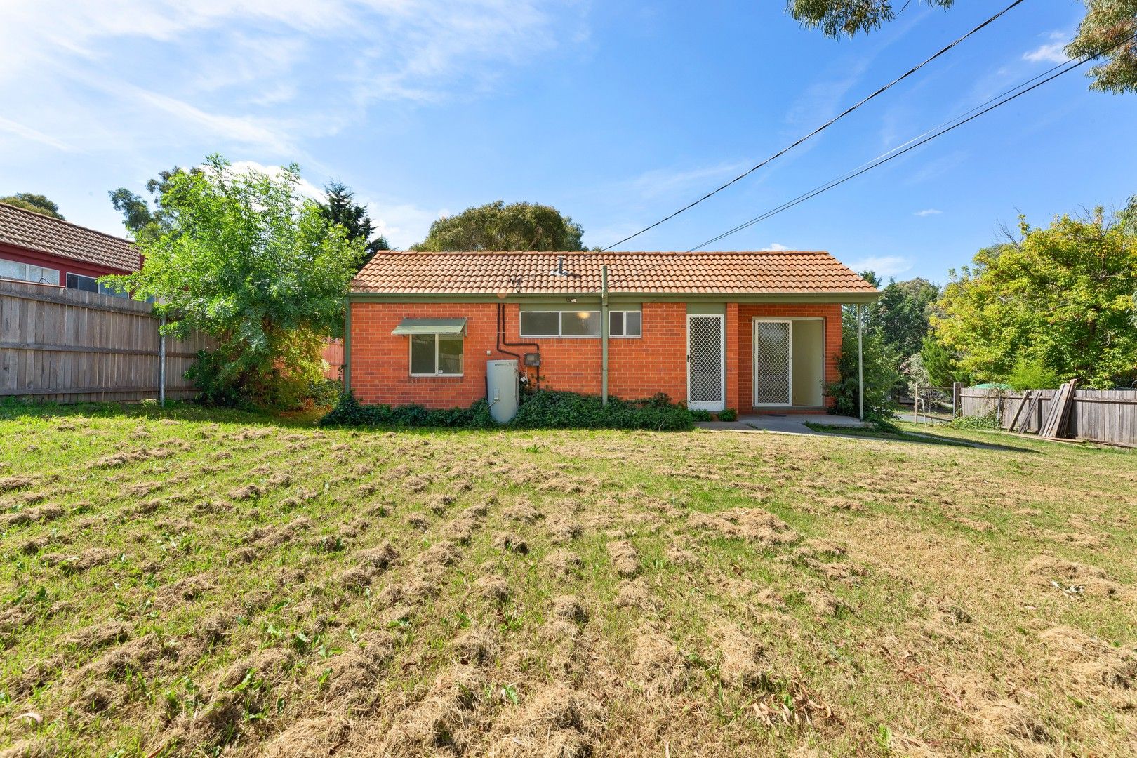3 bedrooms House in 266 Wheeler Crescent WANNIASSA ACT, 2903