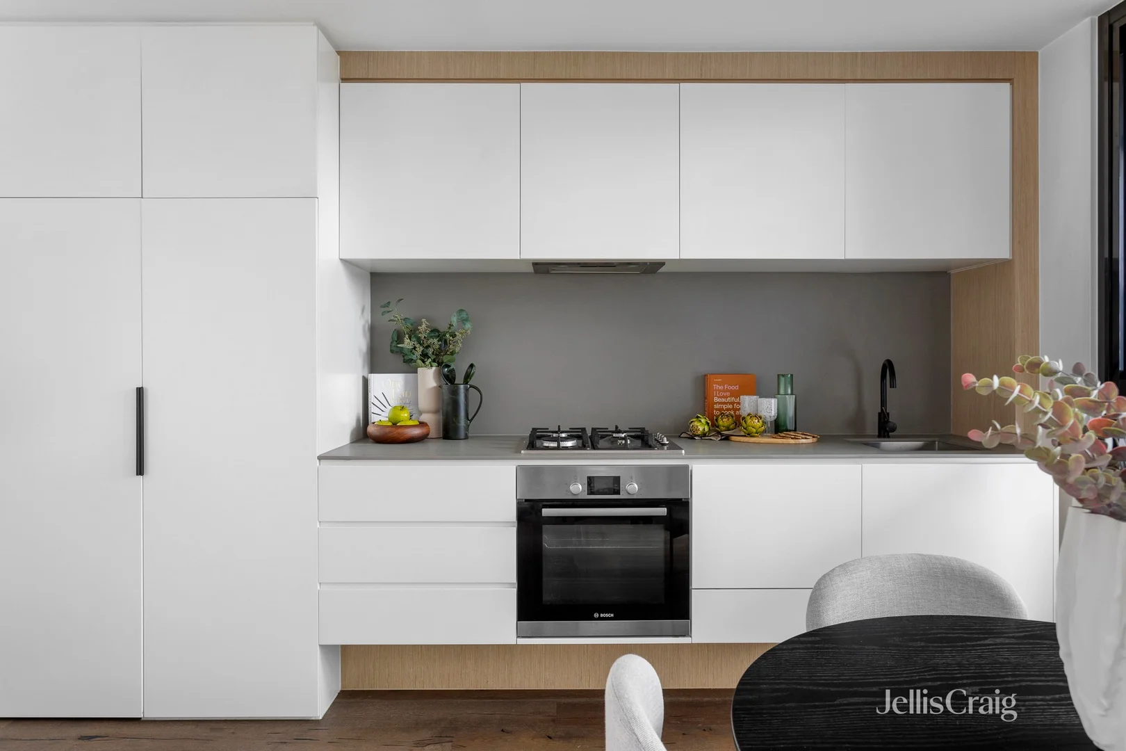 Additional image 3 of 808/51 Napoleon Street, Collingwood VIC 3066