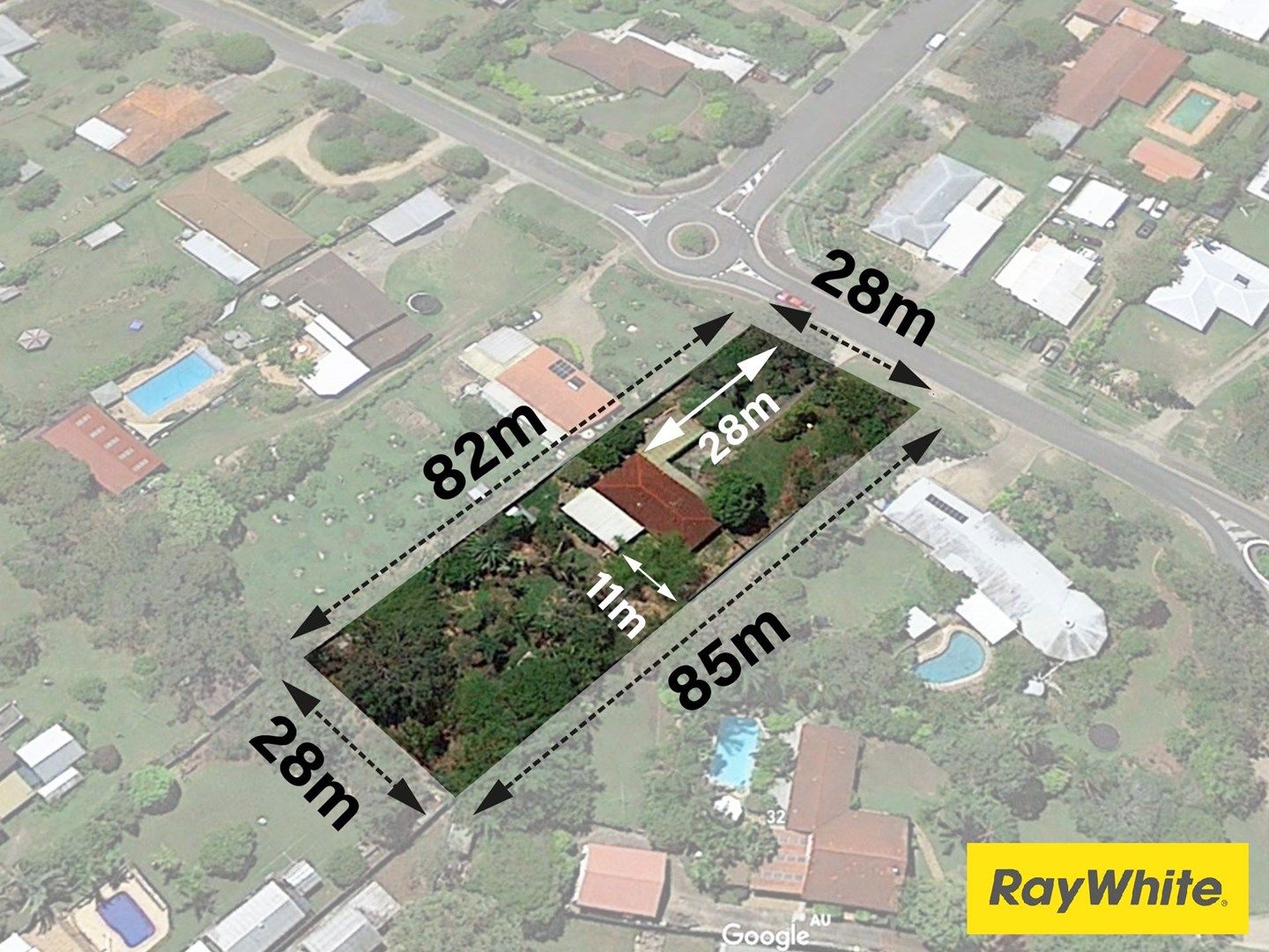 6 - 8 Coral Avenue, Loganholme QLD 4129, Image 0