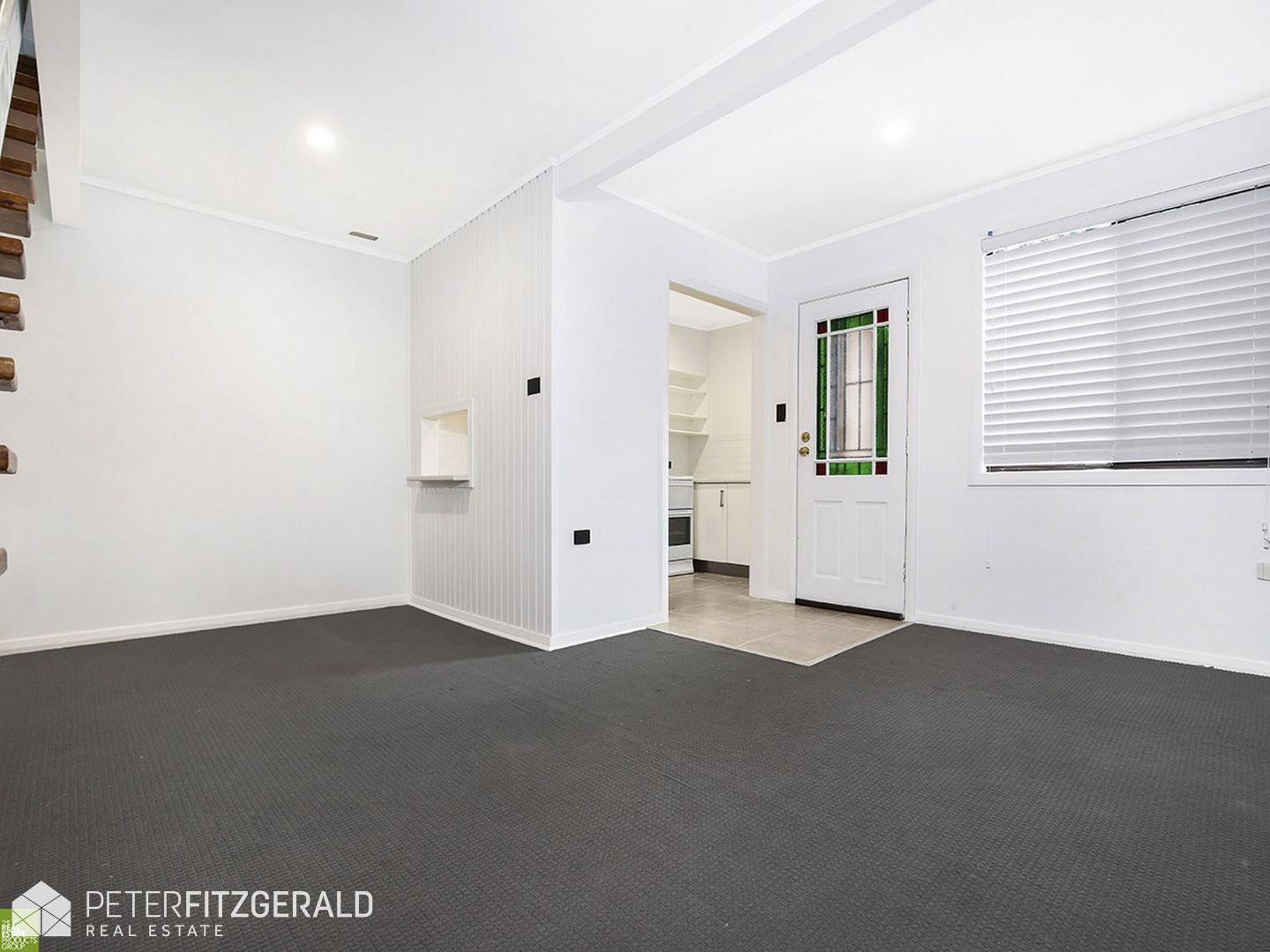5/40 Campbell Street, Wollongong NSW 2500, Image 1