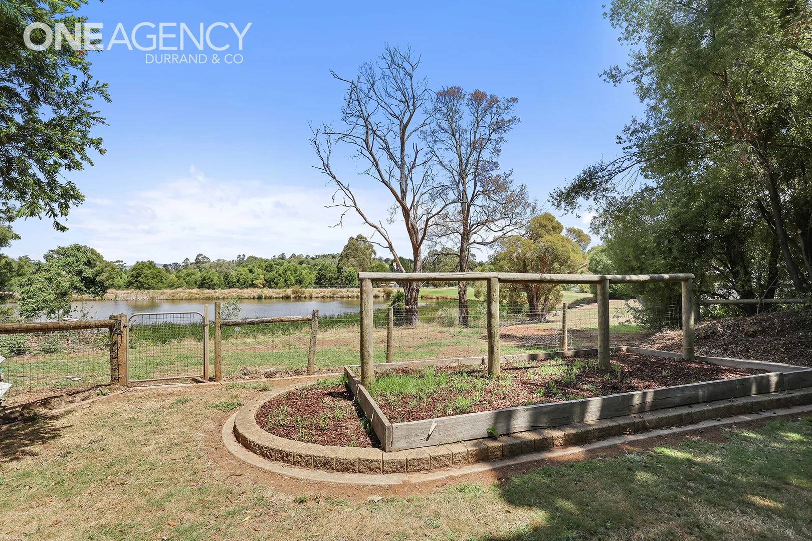 Additional image 32 of 18 Fernery Boulevard, Warragul VIC 3820