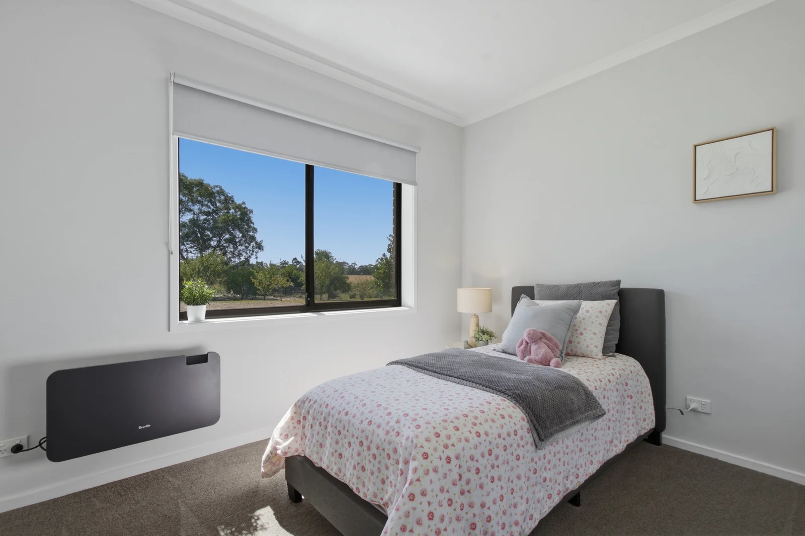 Additional image 13 of 1010 Traralgon Maffra Road, Glengarry VIC 3854