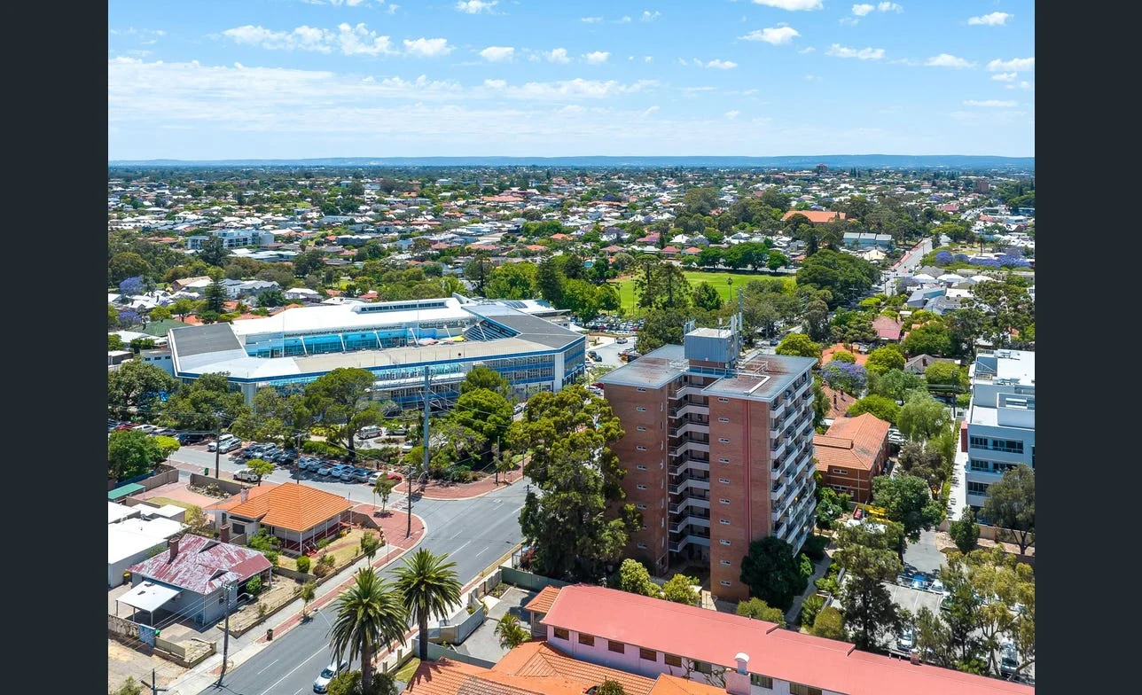 Additional image 28 of 44/227 Vincent Street, West Perth WA 6005