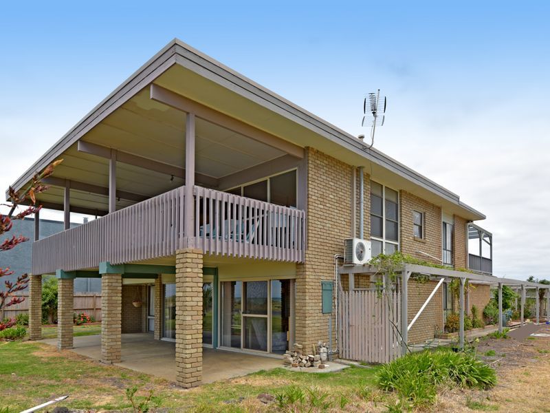 446 The Esplanade, St Leonards VIC 3223, Image 1