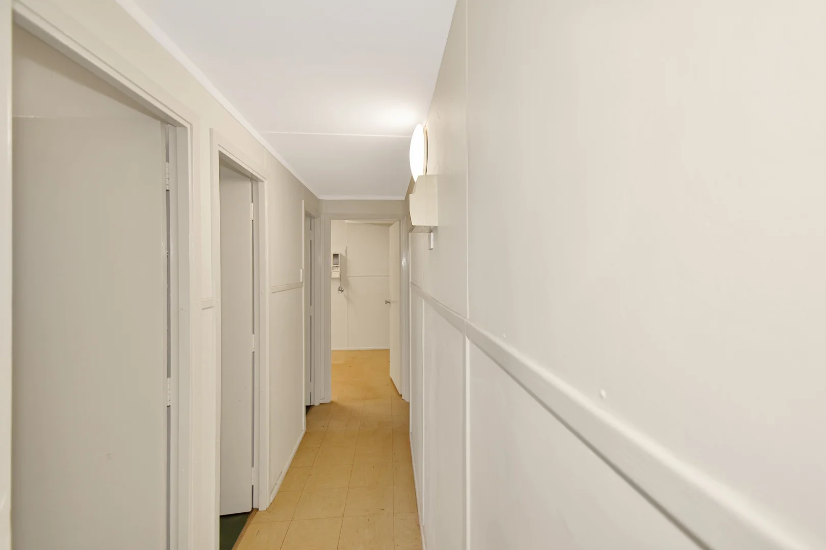 Additional image 12 of 185 Paterson Street, Tennant Creek NT 0860