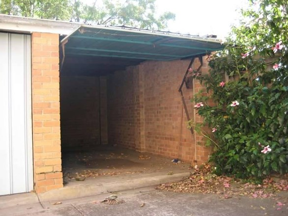 G1/105 Punt Road, Windsor VIC 3181