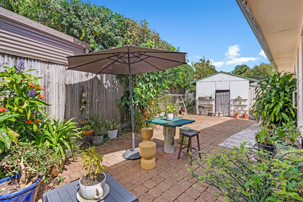 Additional image 22 of 10 Lighthouse Parade, Fingal Head NSW 2487