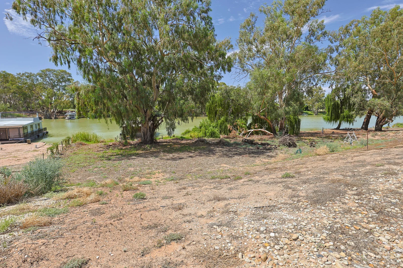 Additional image 3 of 141 Darling Street, Wentworth NSW 2648