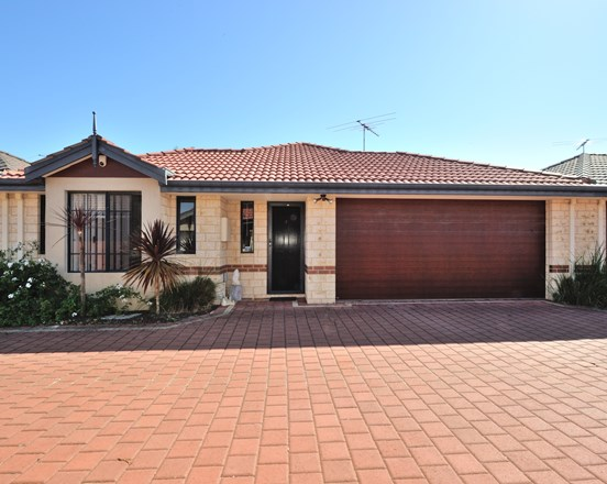 7/53 Phillips Way, North Yunderup WA 6208