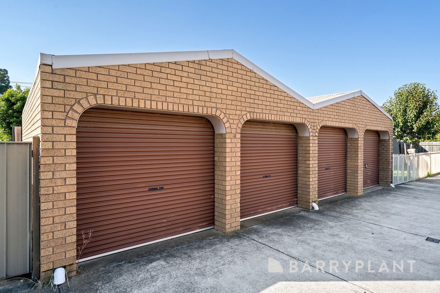 214 Gordon Street, Footscray VIC 3011, Image 1