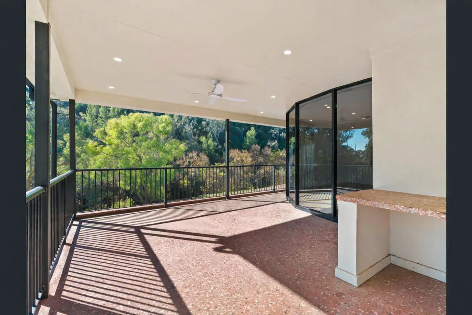 Additional image 23 of 16 Old Norton Summit Road, Auldana SA 5072