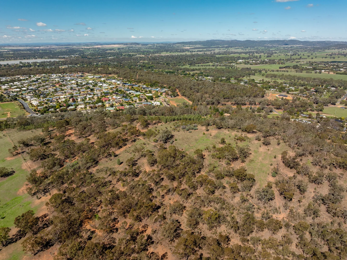 Additional image 5 of 7307 Holbrook-Lloyd Road, Lloyd NSW 2650