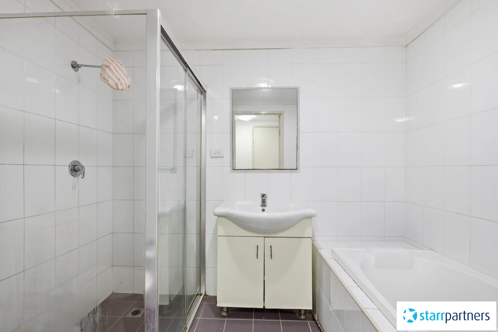 Additional image 6 of 57/32-34 Mons Road, Westmead NSW 2145