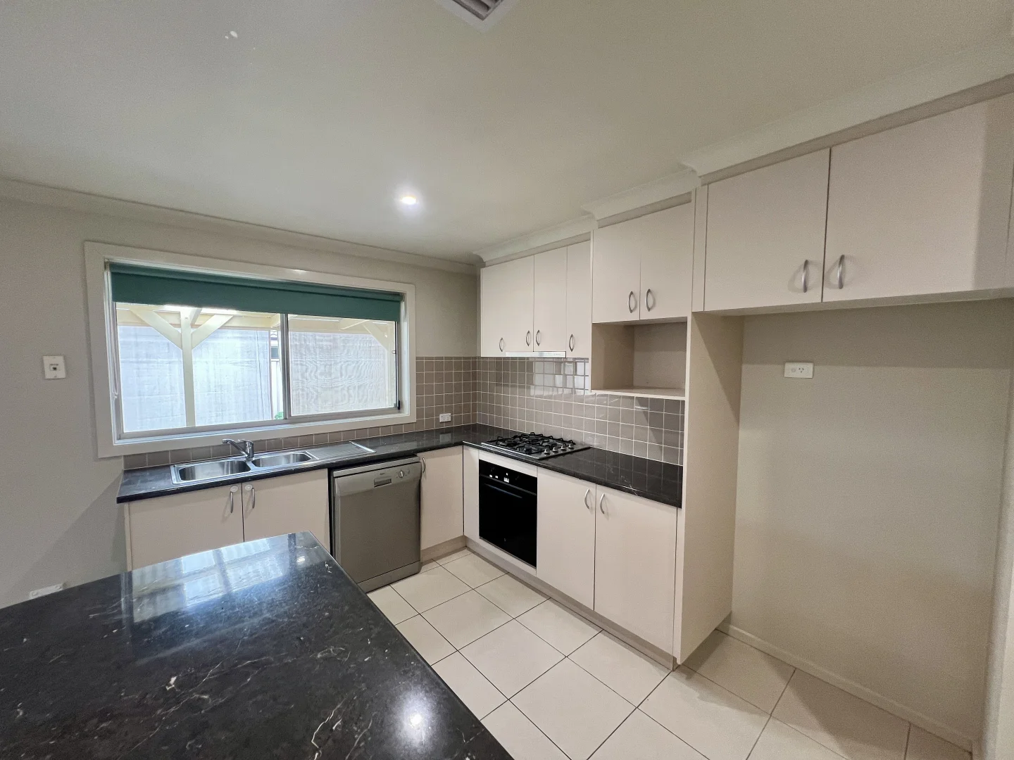 Additional image 8 of 4 Russell Ct, Barooga NSW 3644