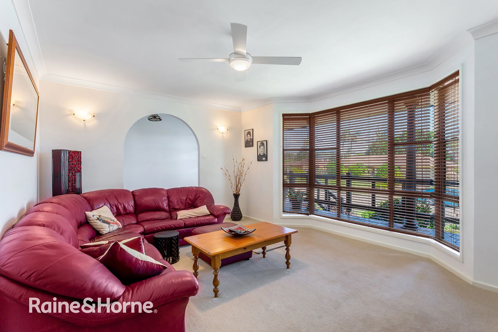 2 Holms Place, Anna Bay NSW 2316, Image 1