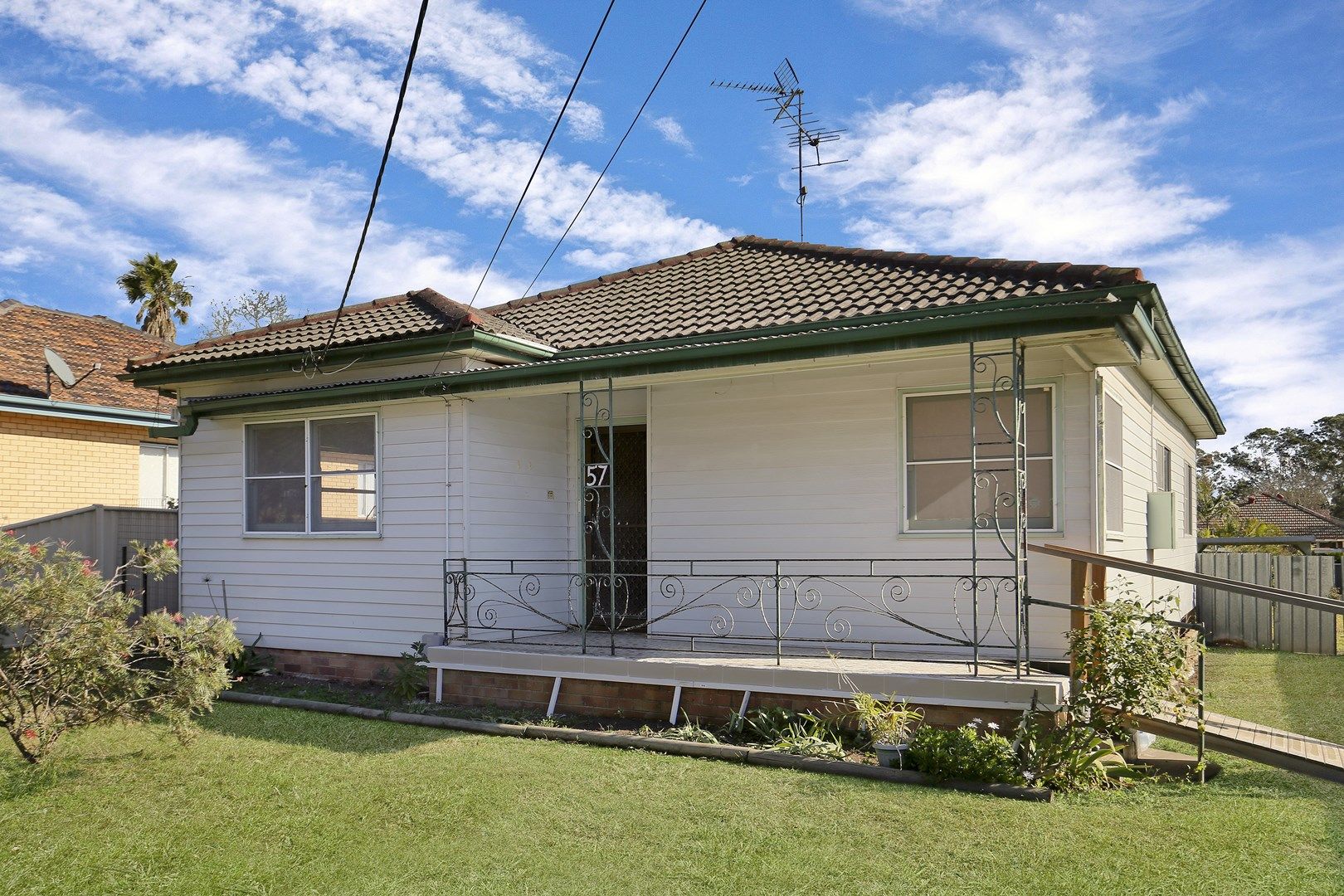 57 Church Street, South Windsor NSW 2756, Image 1