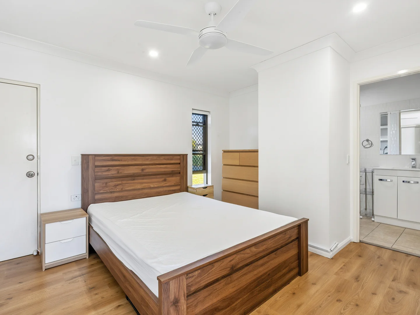 Additional image 20 of 61 Lambros Drive, Benowa QLD 4217