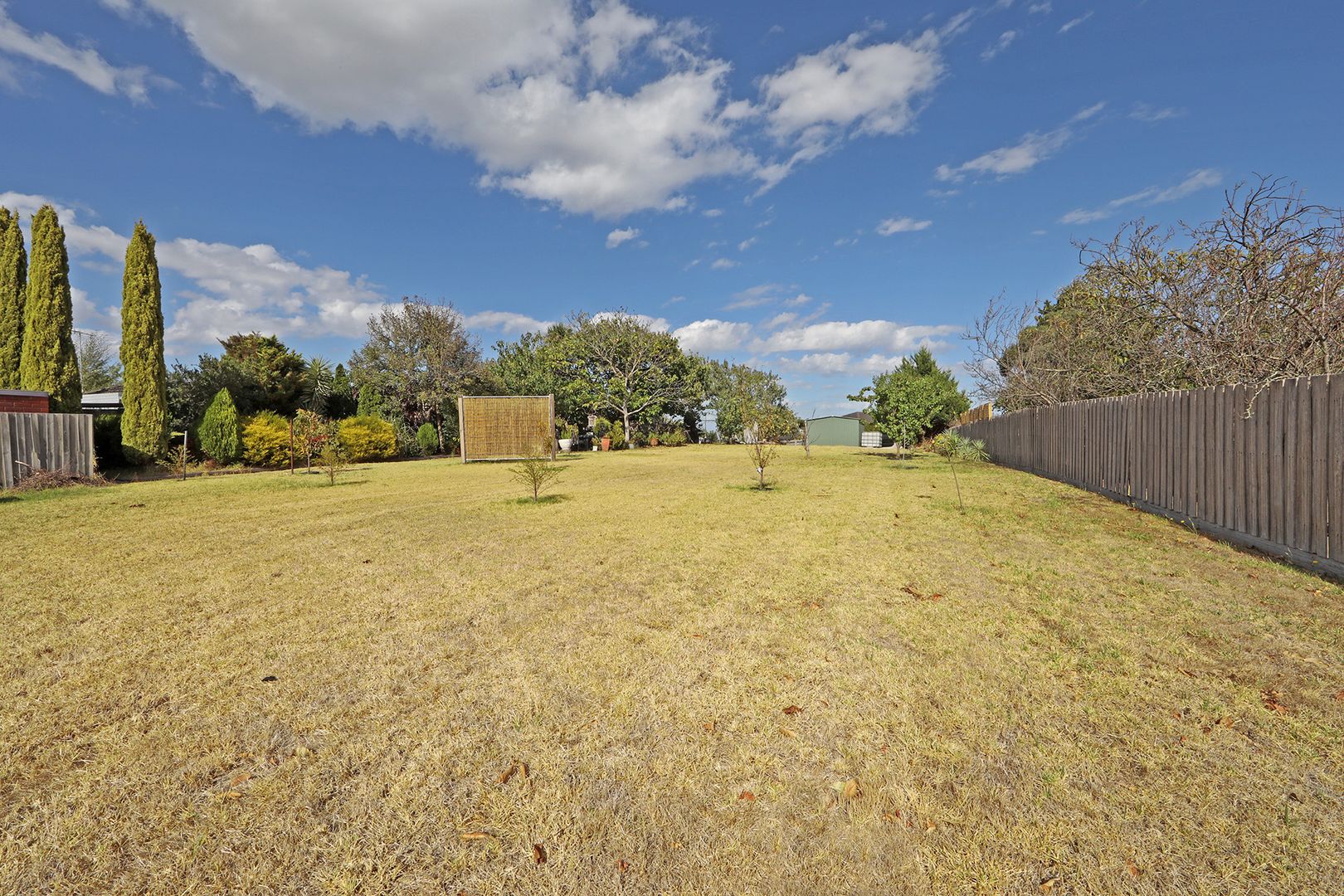 3 Drake Street, Ferntree Gully VIC 3156, Image 1