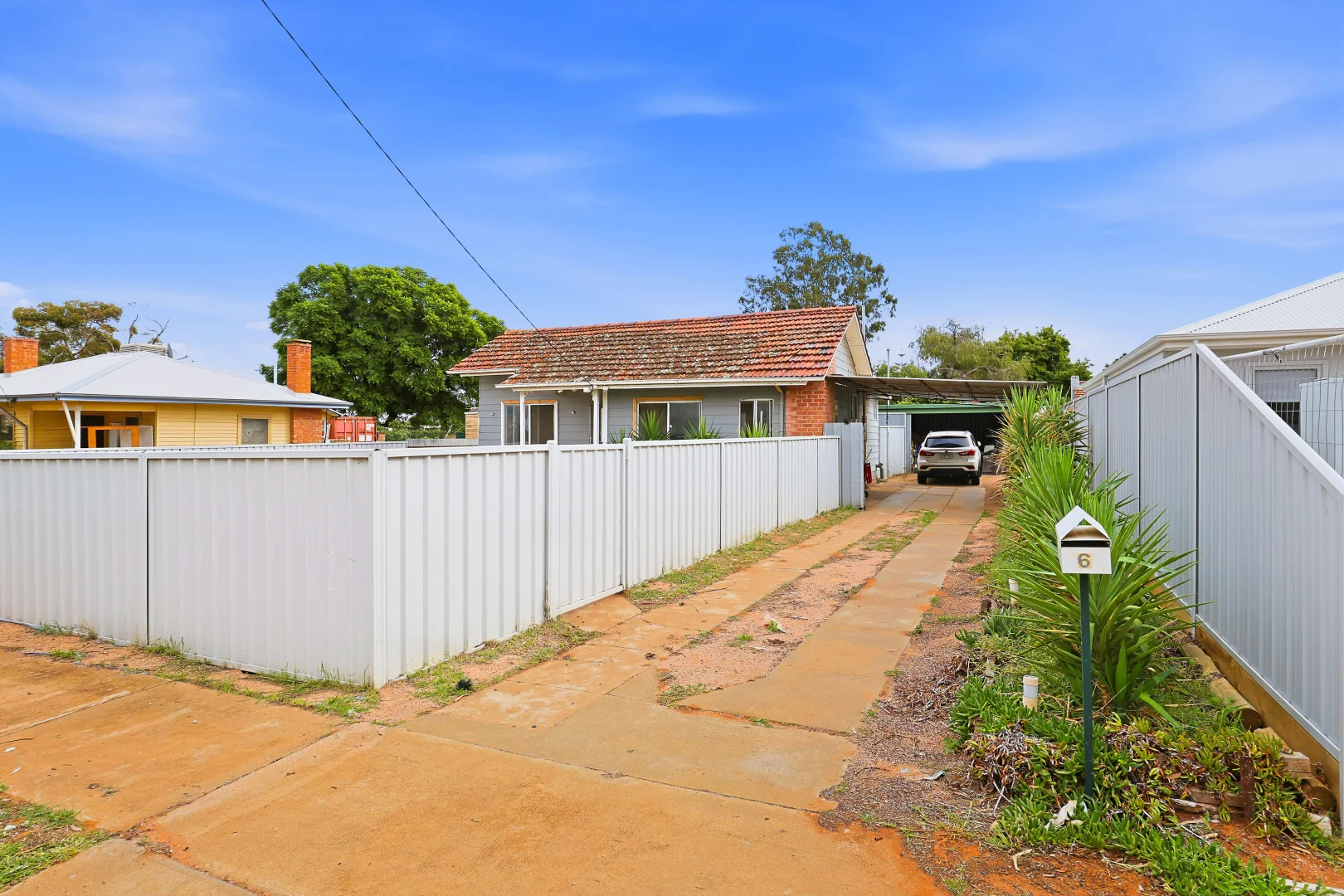 Additional image 12 of 6 Loddon Avenue, Red Cliffs VIC 3496