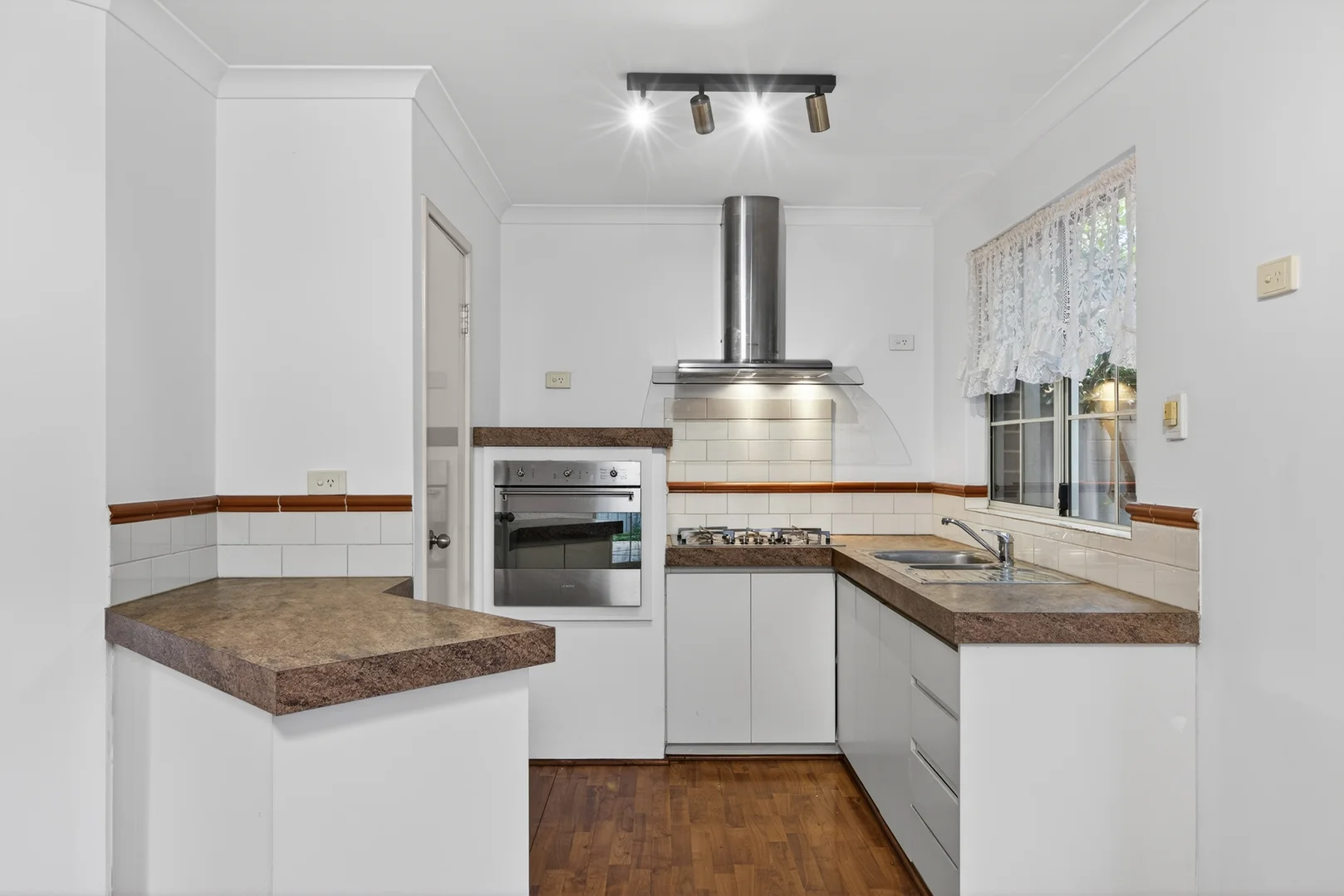 Additional image 13 of 123B Sixth Avenue, Inglewood WA 6052