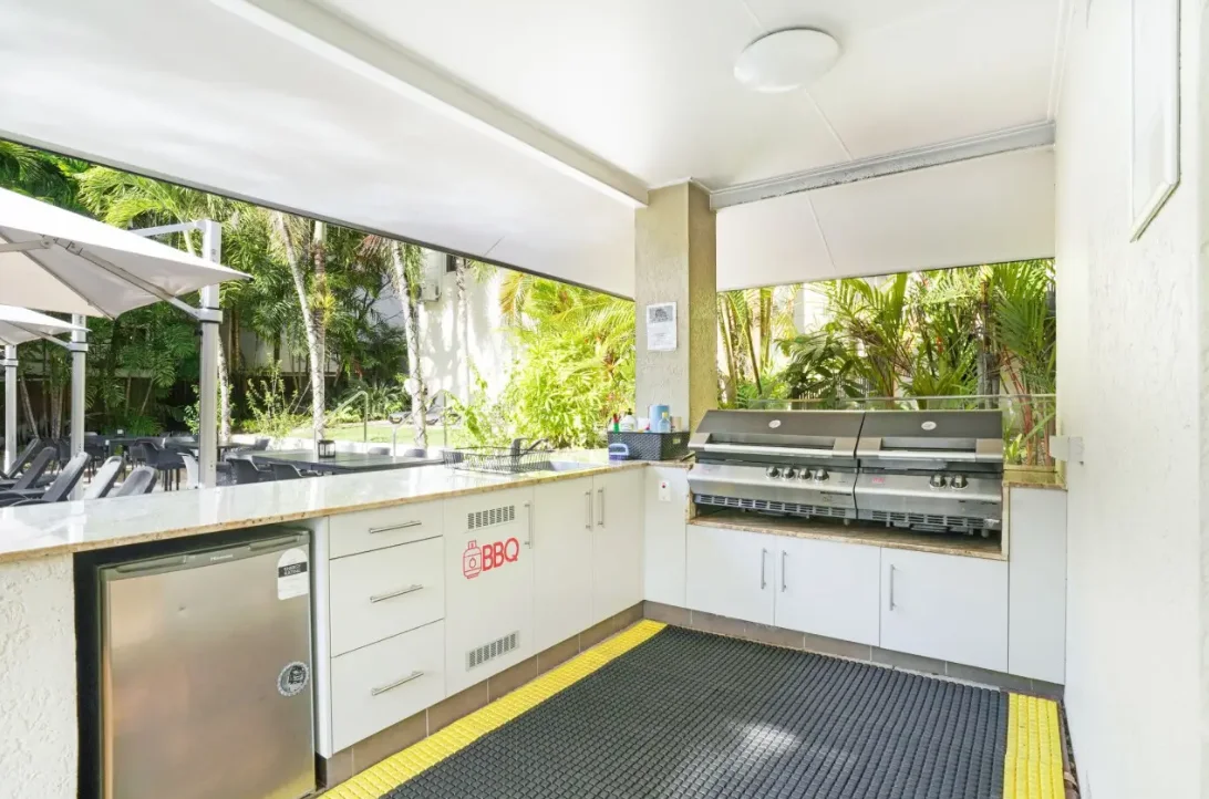 Additional image 20 of 25/35-37 Davidson Street, Port Douglas QLD 4877