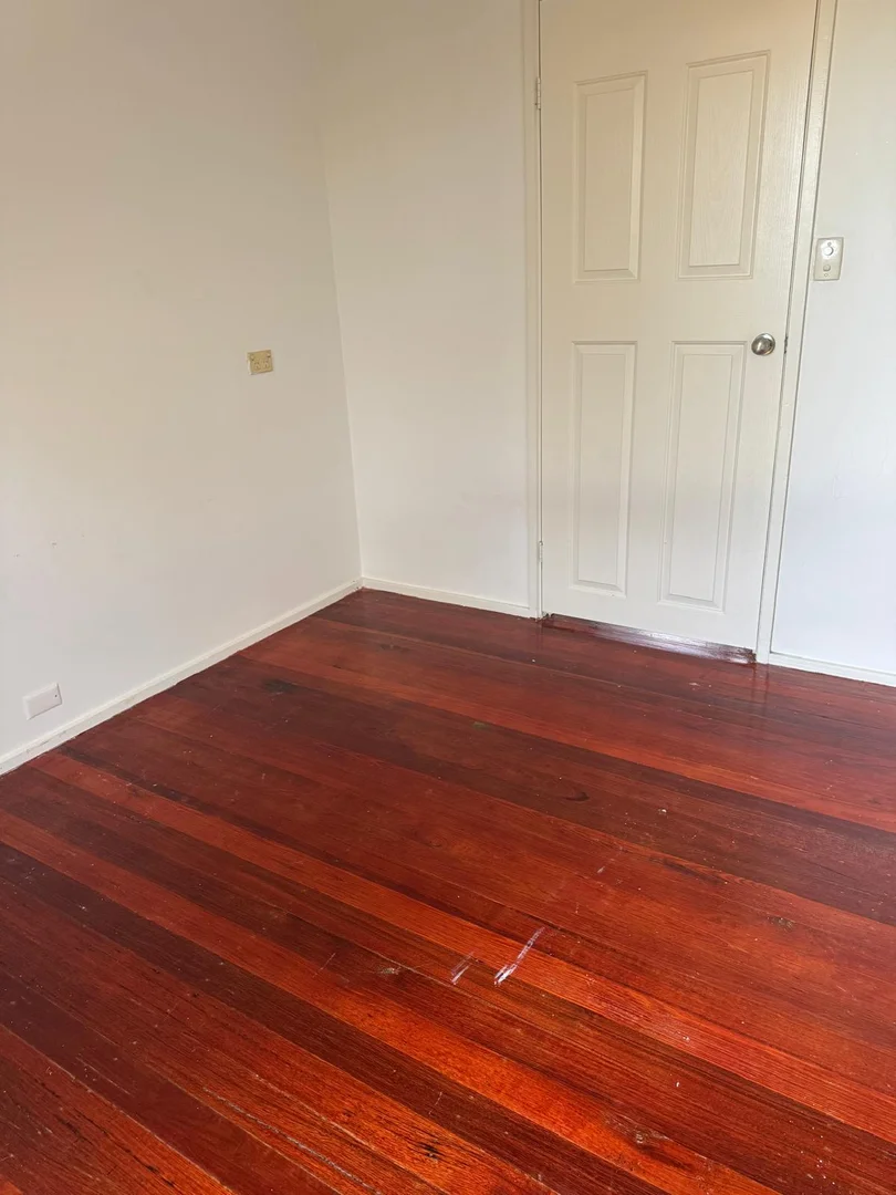 Additional image 10 of 9 Stewart Crescent, Rockbank VIC 3335