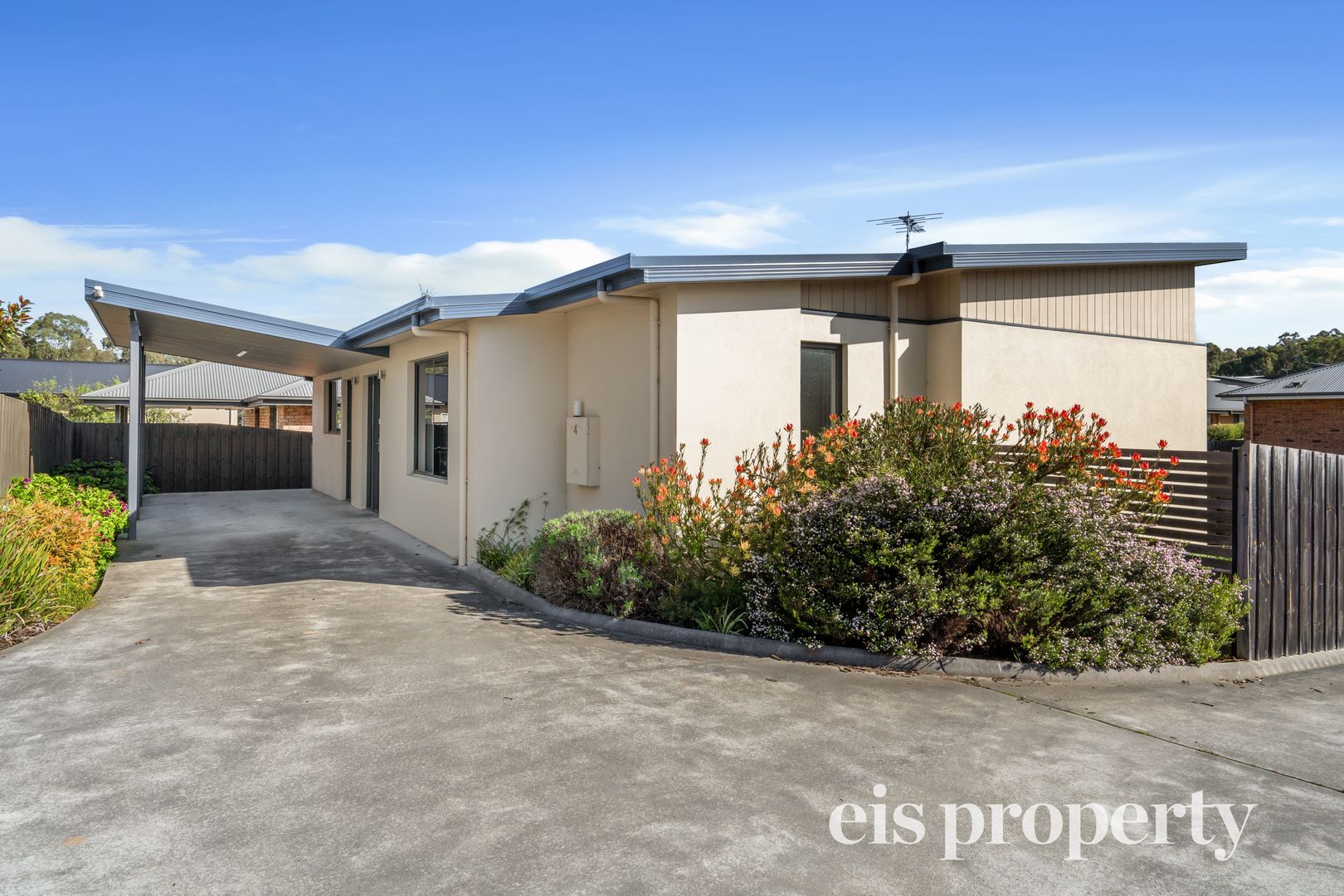 4/8-10 Lomandra Drive, Blackmans Bay TAS 7052, Image 1