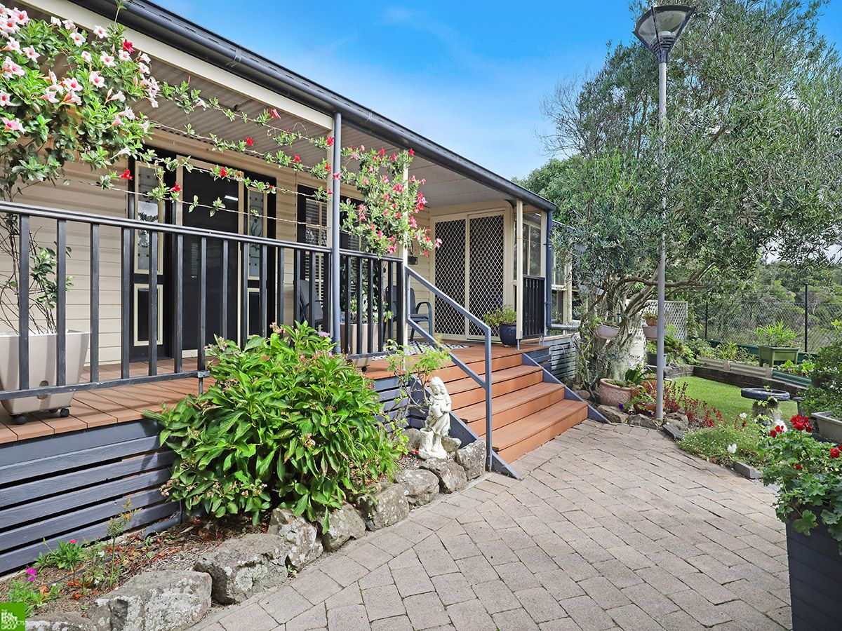 257/201 Pioneer Road, Fairy Meadow NSW 2519, Image 0