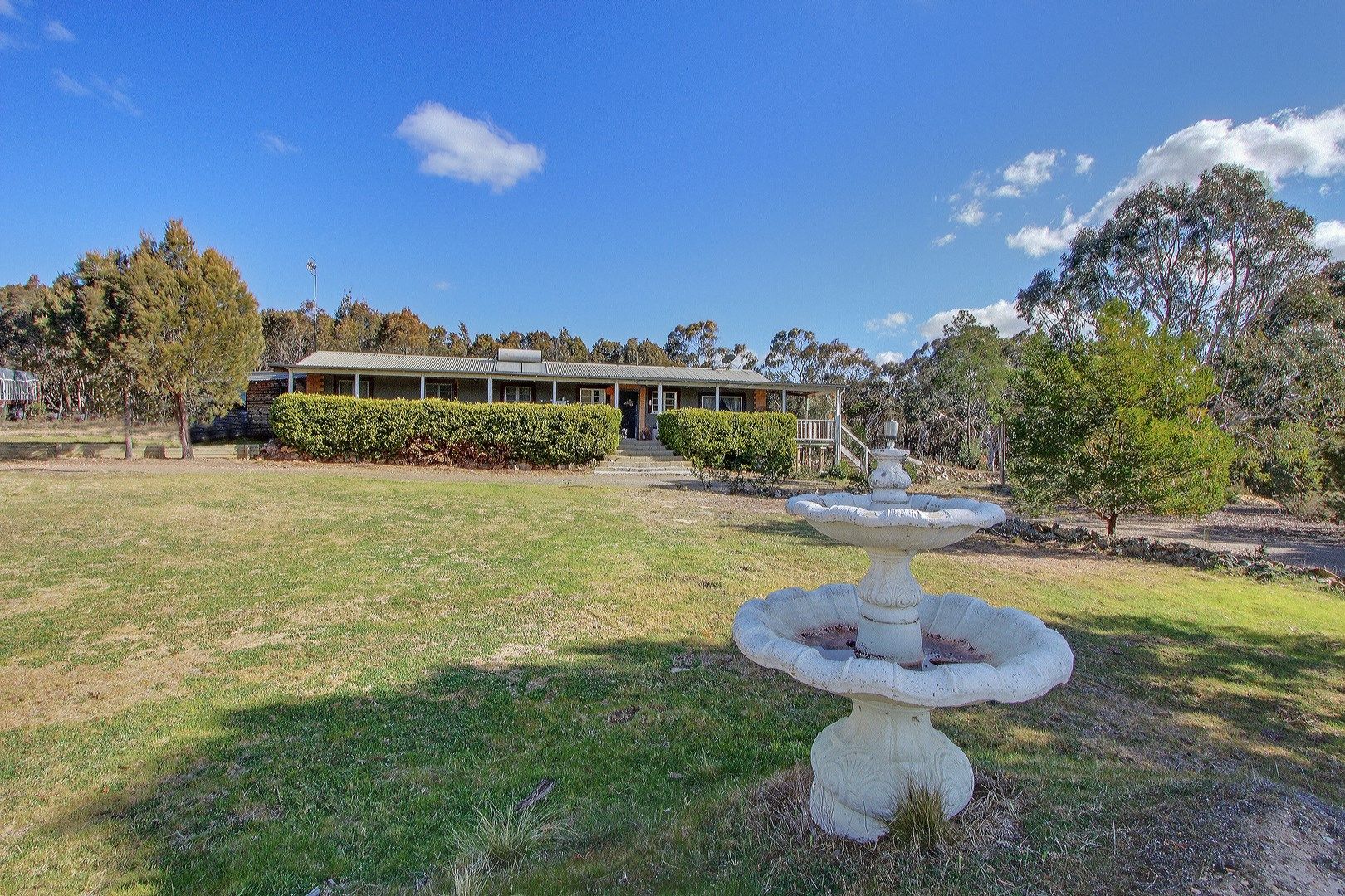 438 Readers Road, Goulburn NSW 2580, Image 0