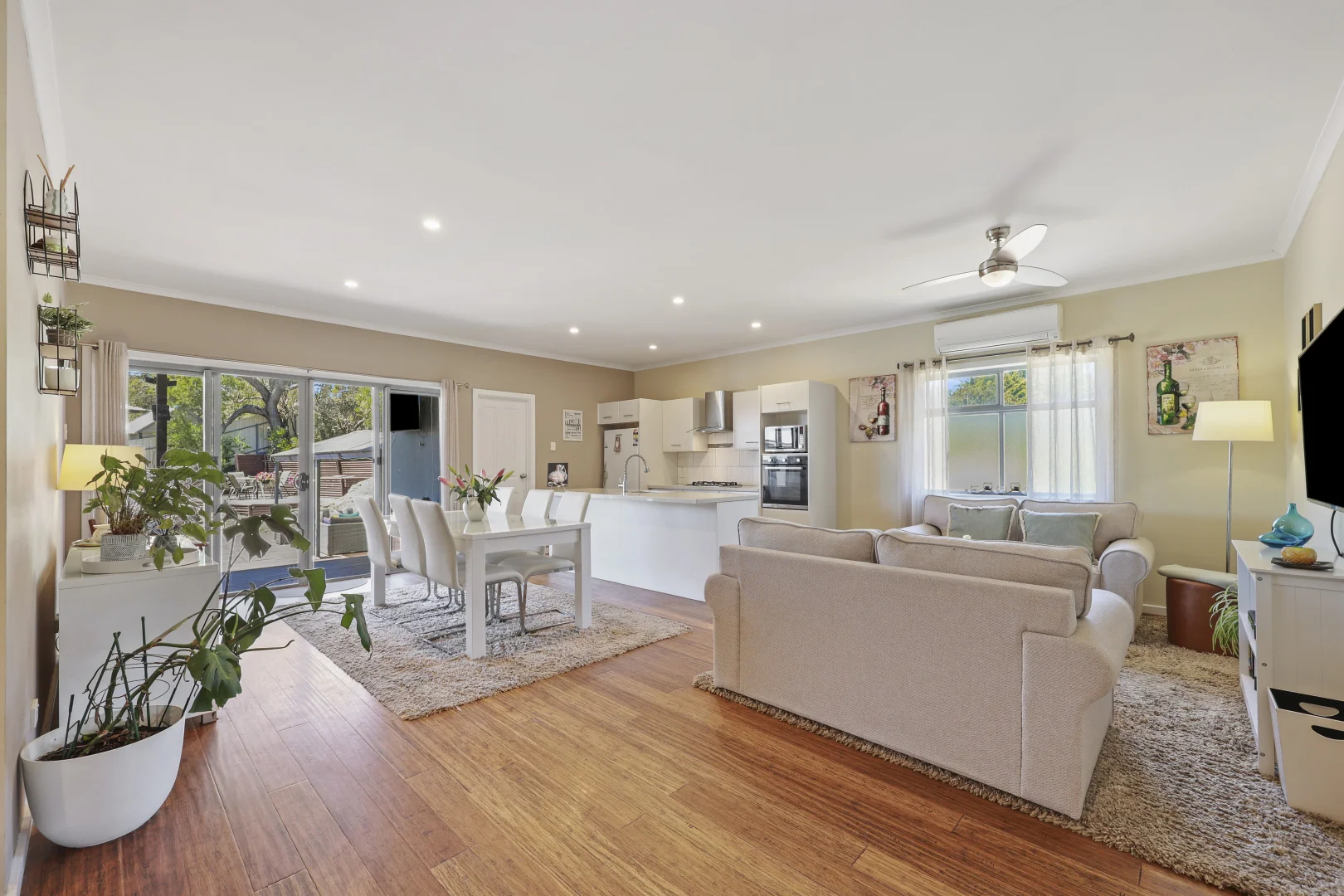 Additional image 5 of 3 Light Place, Mount Compass SA 5210