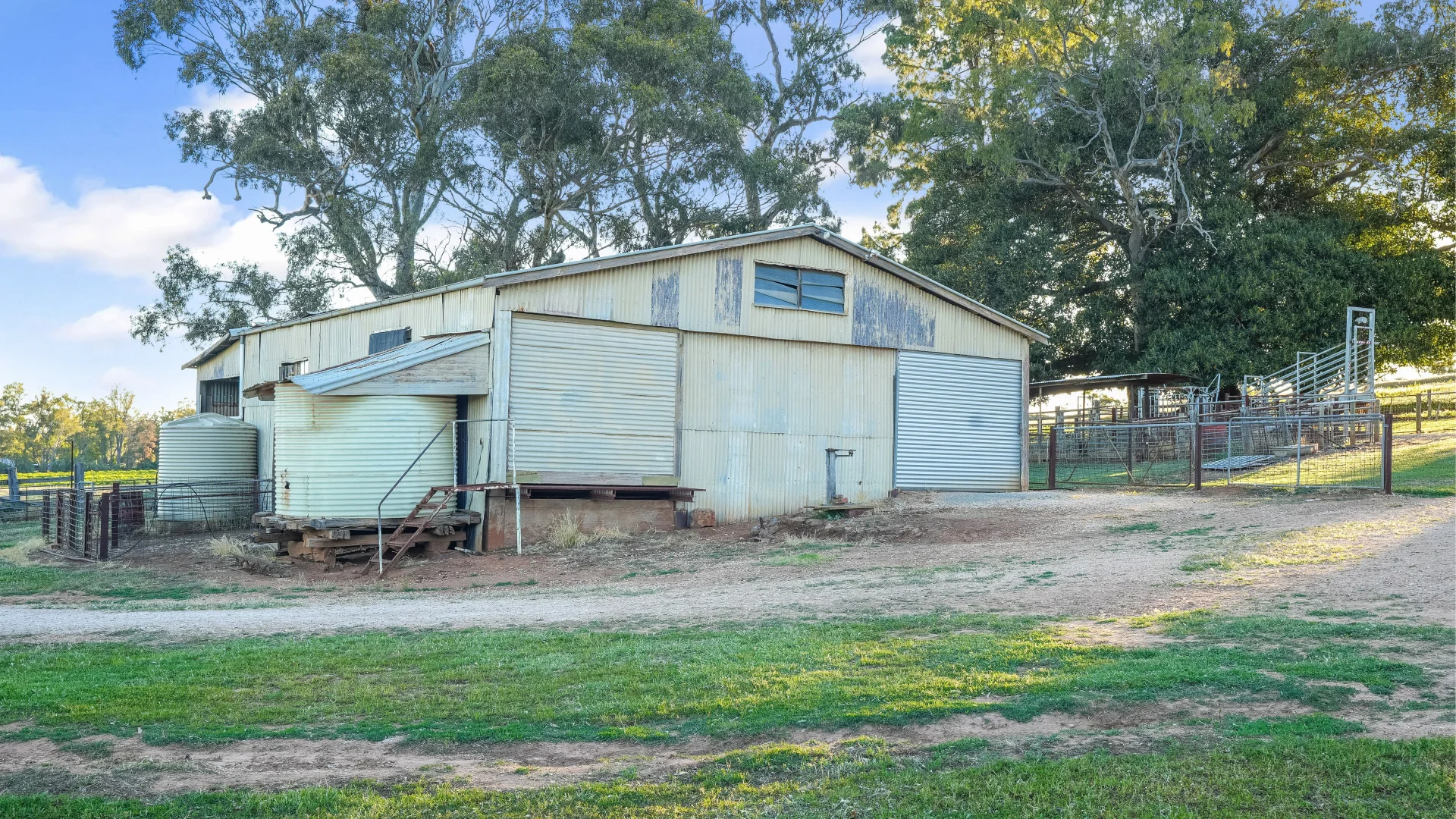 Additional image 26 of 95 Fairfield Road, Penwortham SA 5453