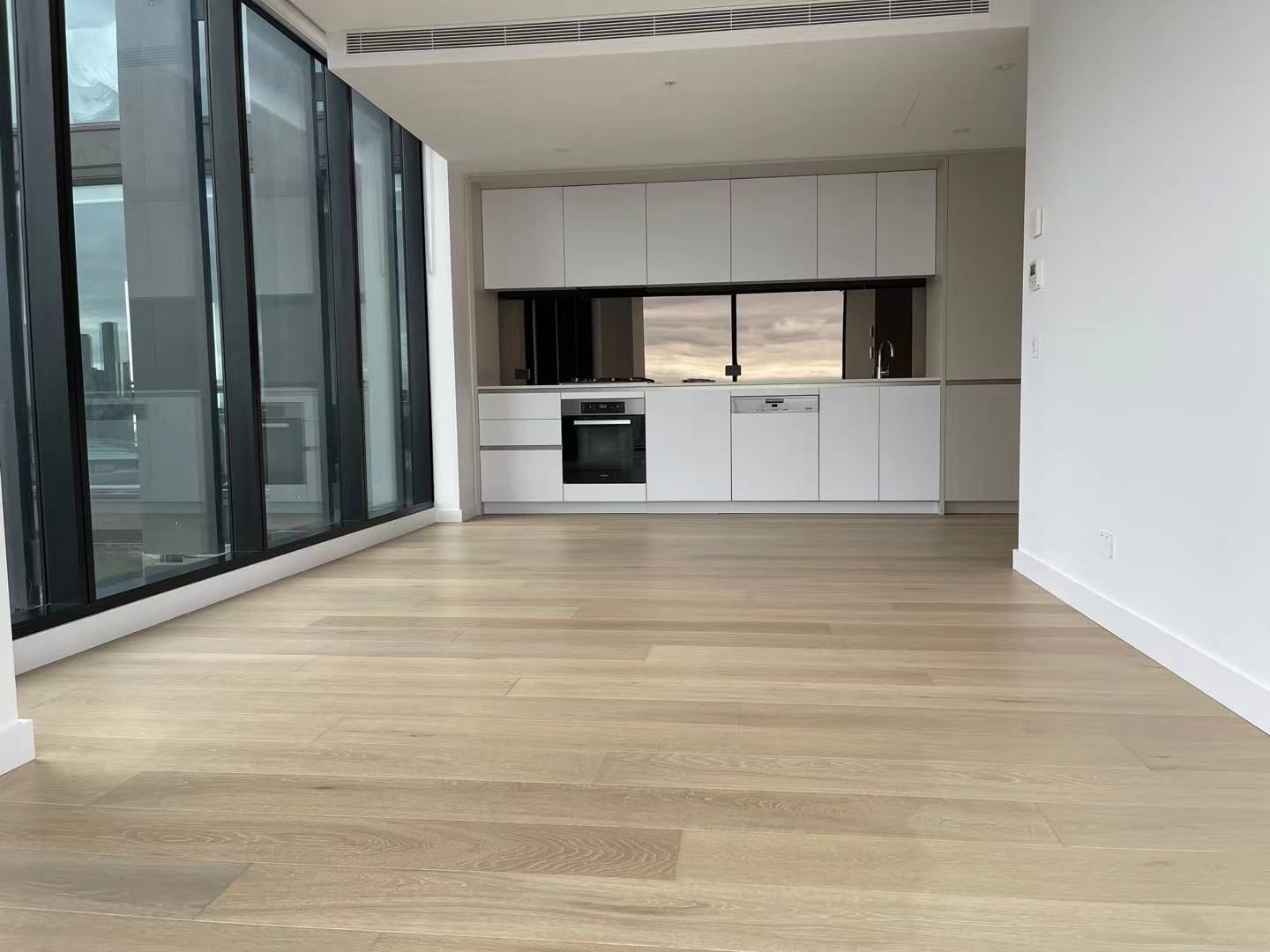 2 bedrooms Apartment / Unit / Flat in High/level 915 Collins Street DOCKLANDS VIC, 3008