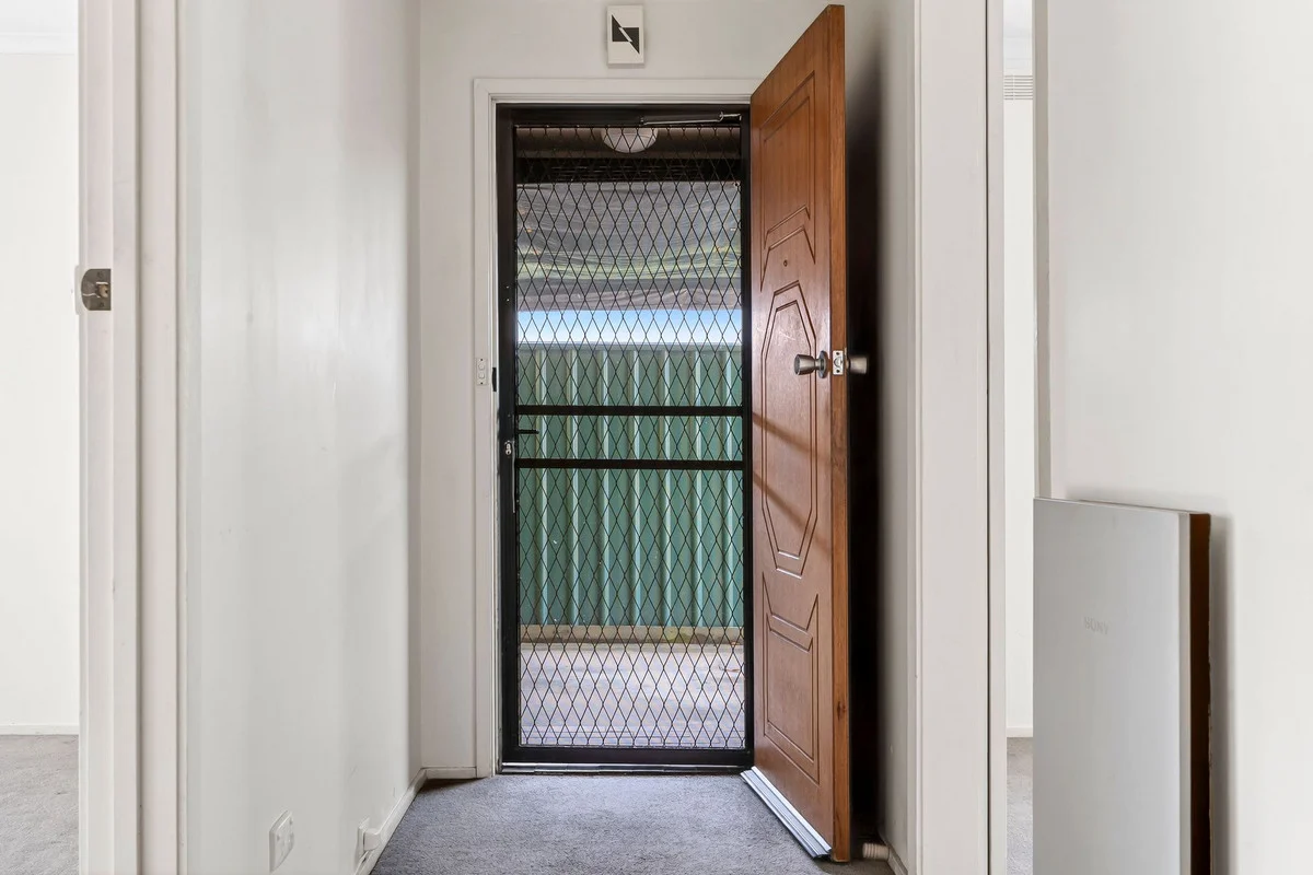 Additional image 2 of 3/163 Main Street, Elliminyt VIC 3250