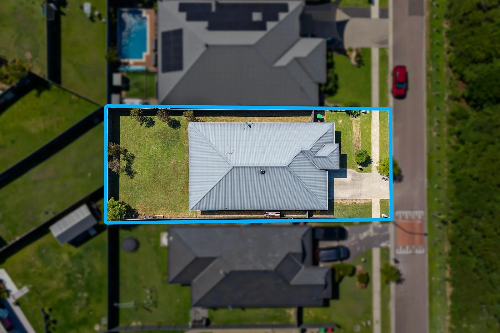 Additional image 12 of Wadalba NSW 2259