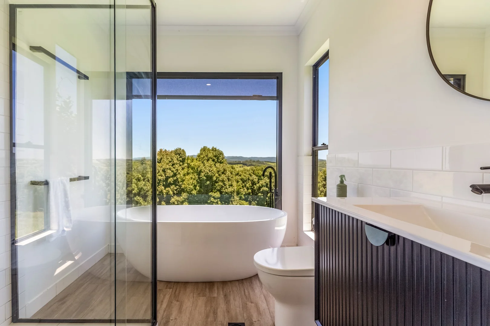 Additional image 13 of 1141 Friday Hut Road, Binna Burra & 36b Brooklet Road, Newrybar NSW 2479